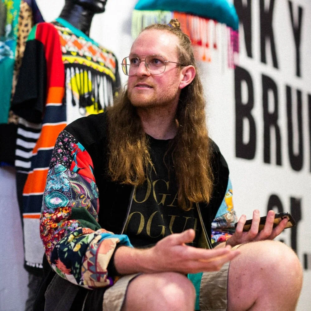 spunkybruiser_113.jpg
