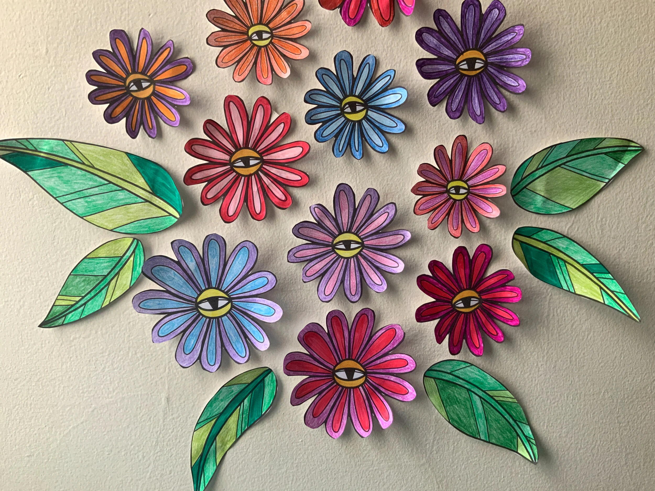 FLOWERSSS.jpg