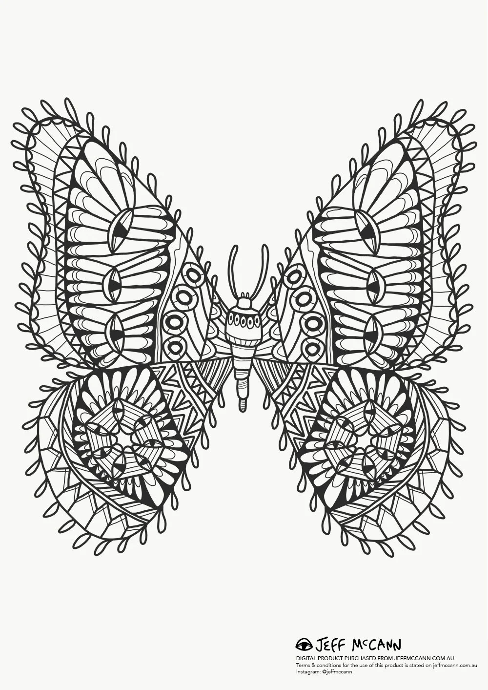 MOTH.jpg