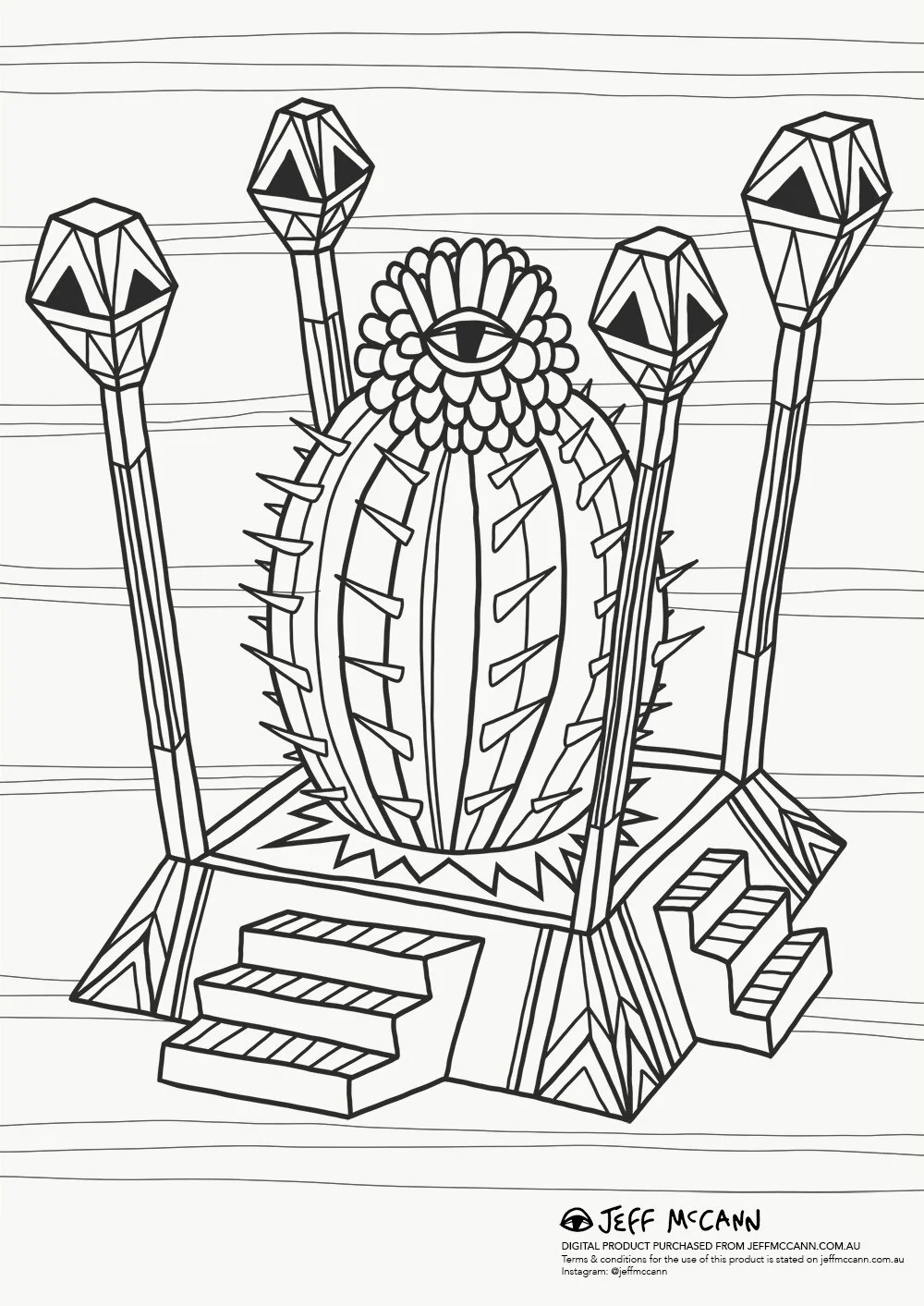 SUCCULENT_TOTEM.jpg