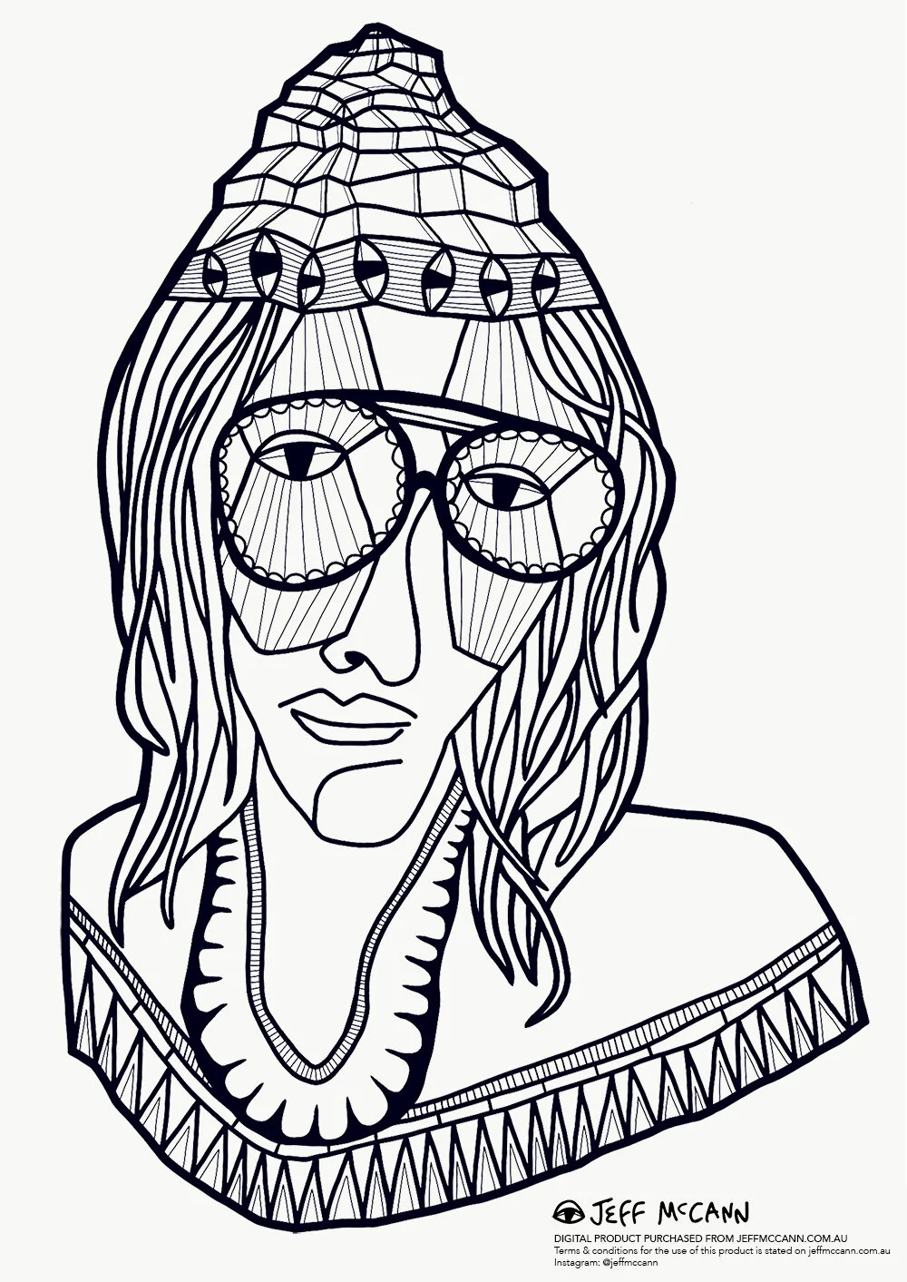 FRIENDS.jpg