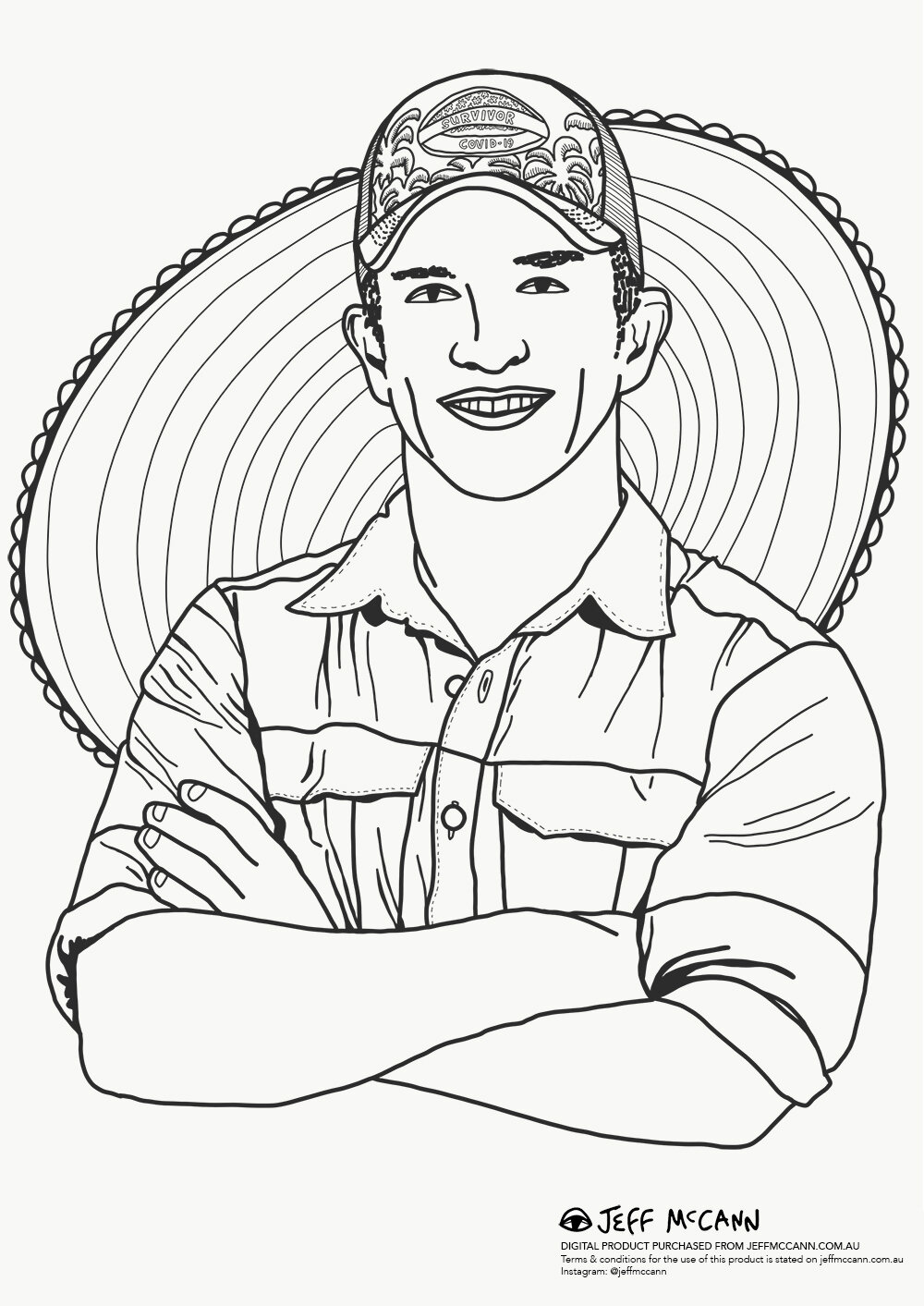JEFF_PROBST.jpg