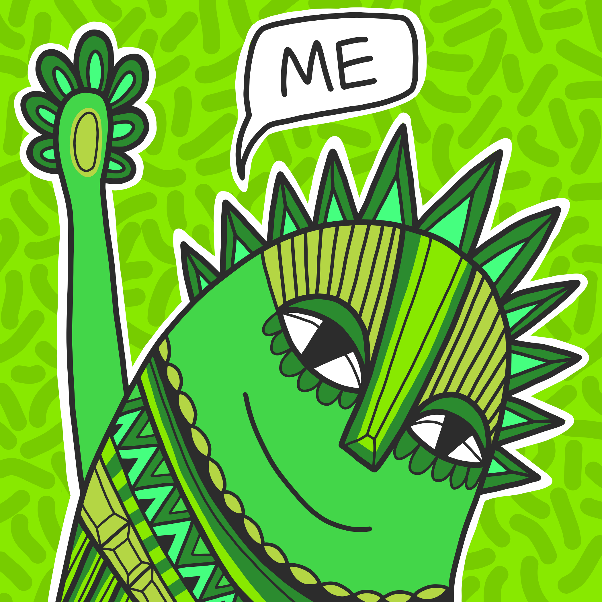 IMG_0232.PNG
