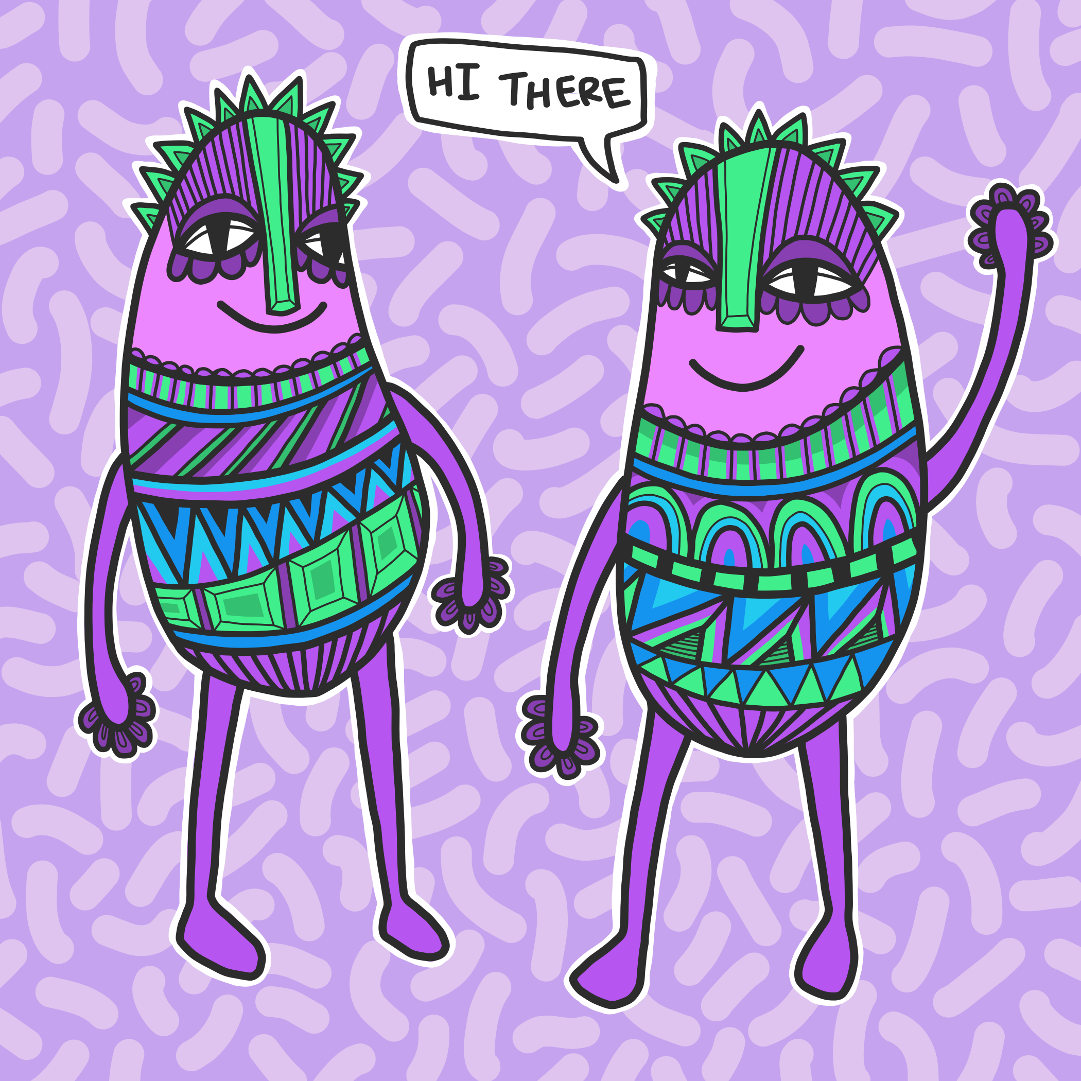 IMG_0235.PNG