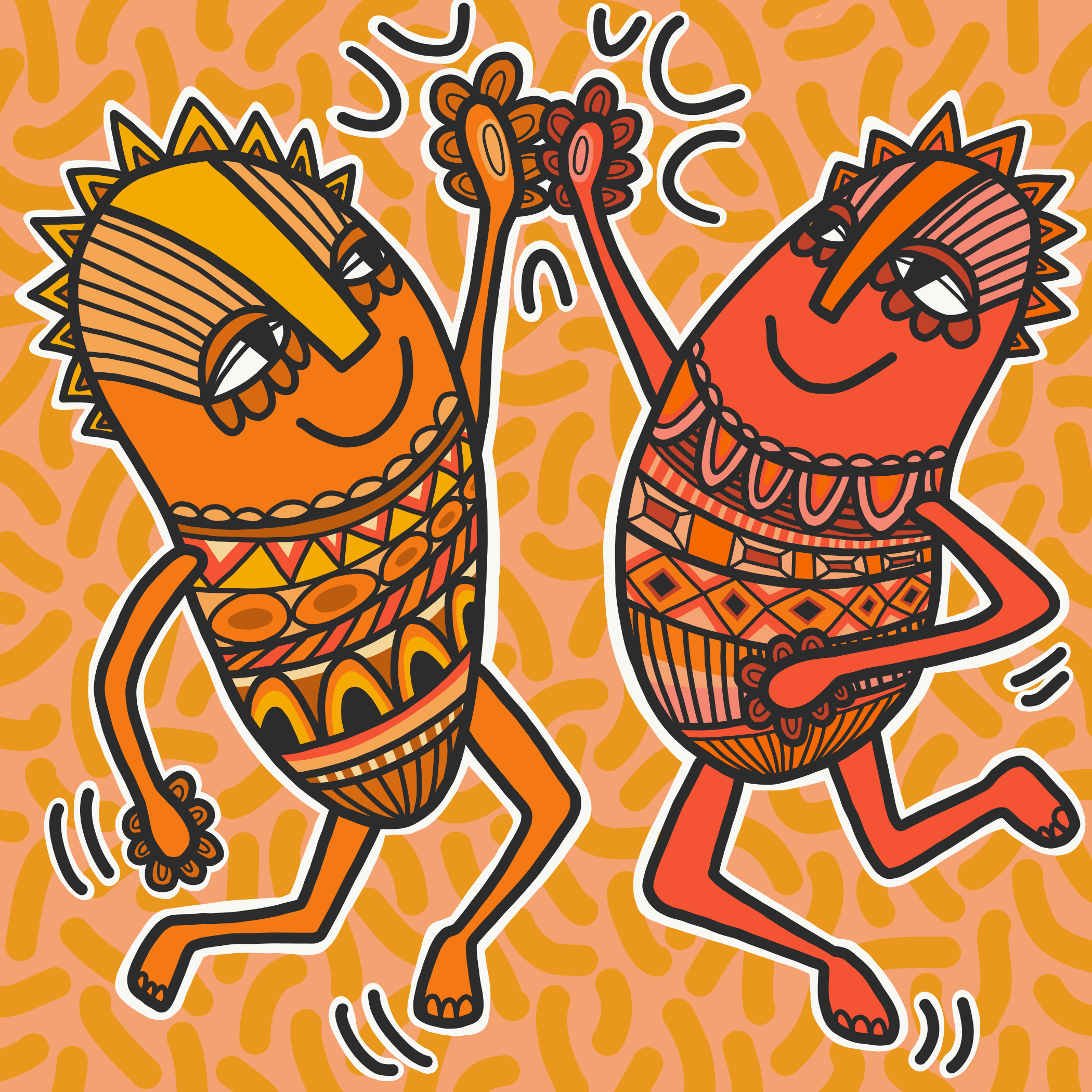 IMG_0260.PNG