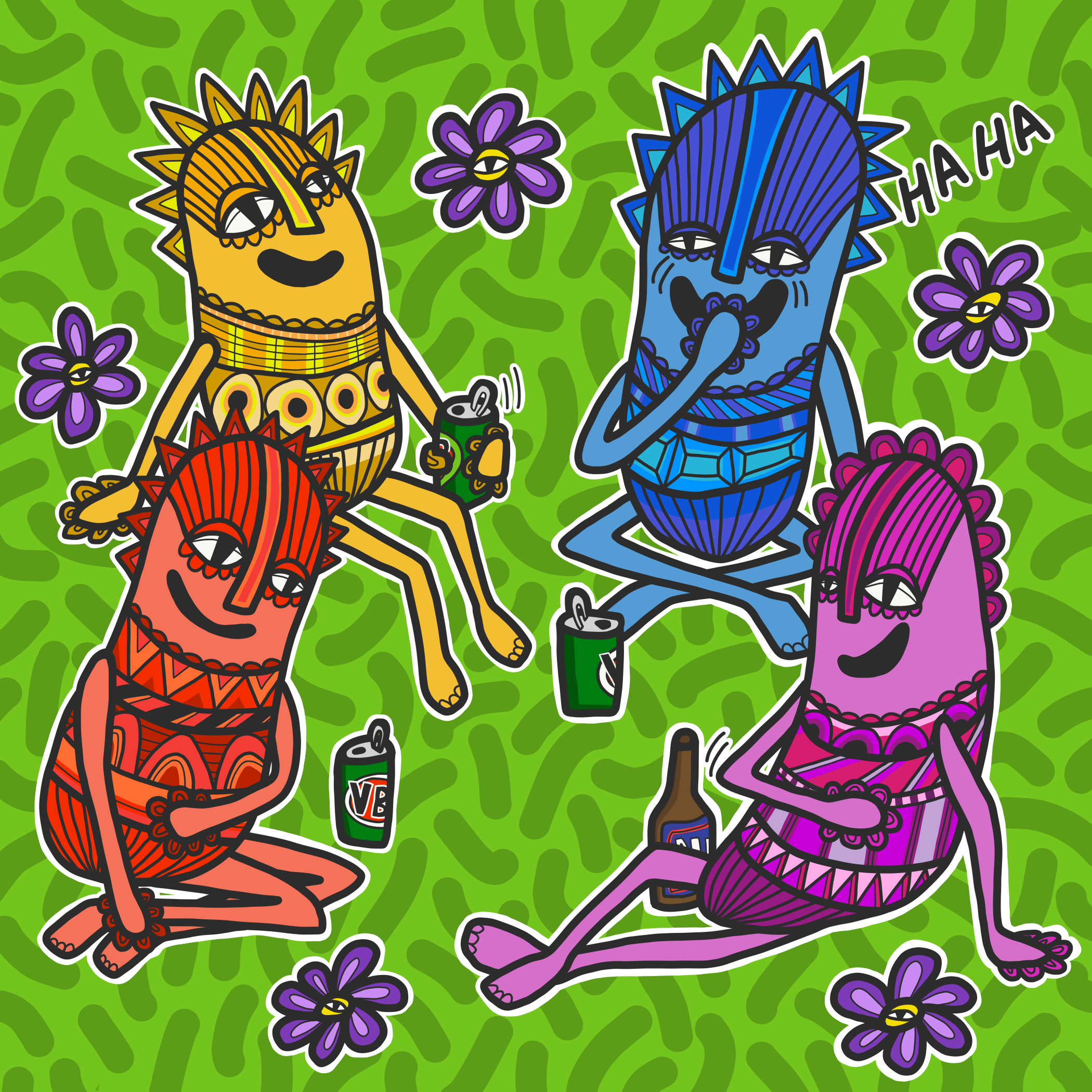 IMG_0254.PNG