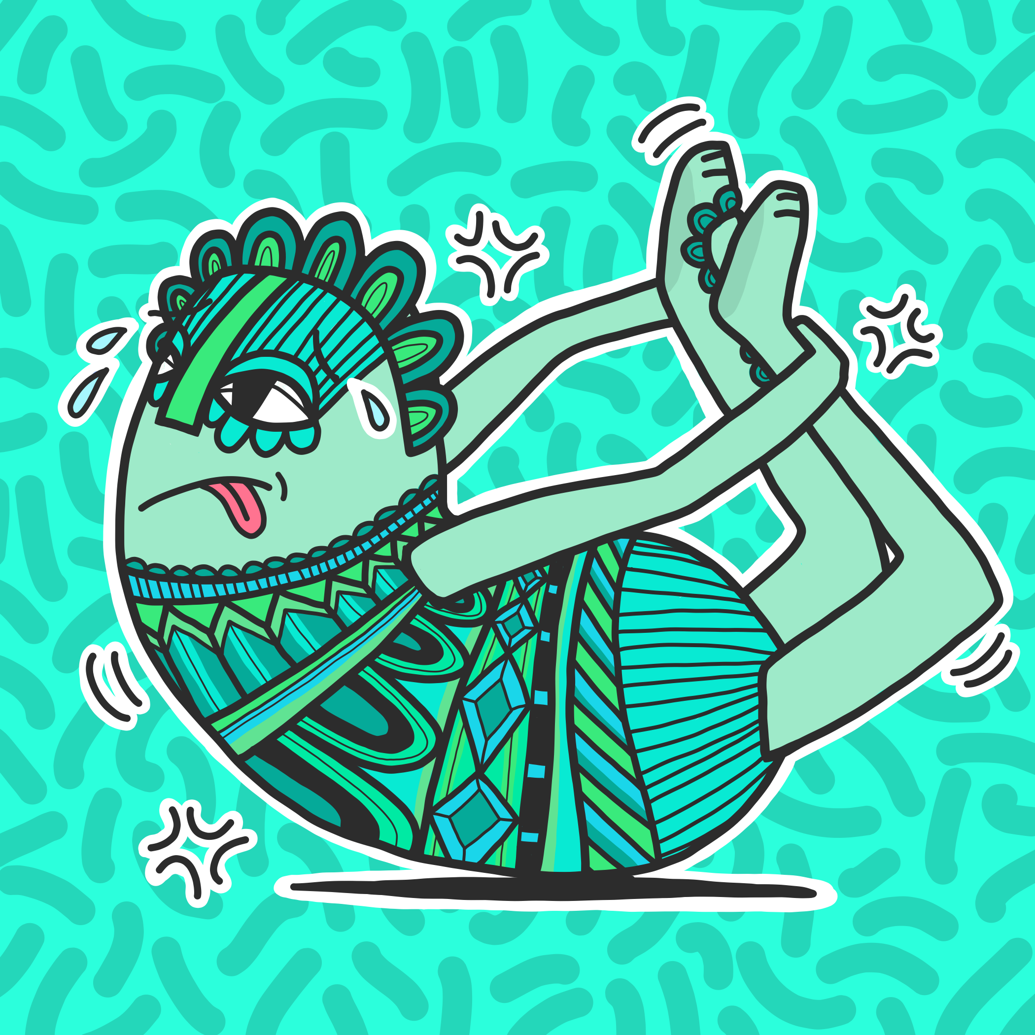 IMG_0276.PNG