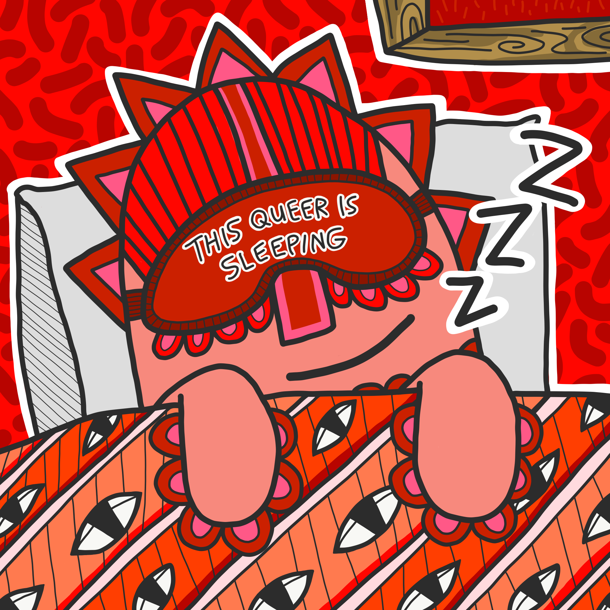 IMG_0272.PNG