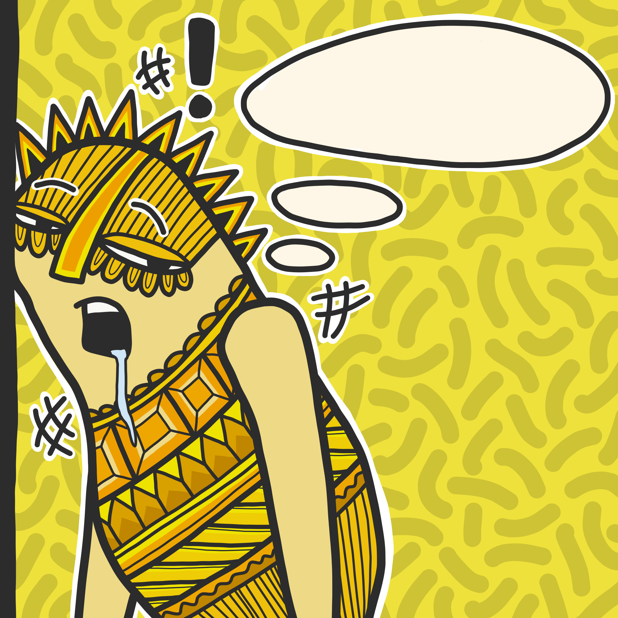 IMG_0296.PNG