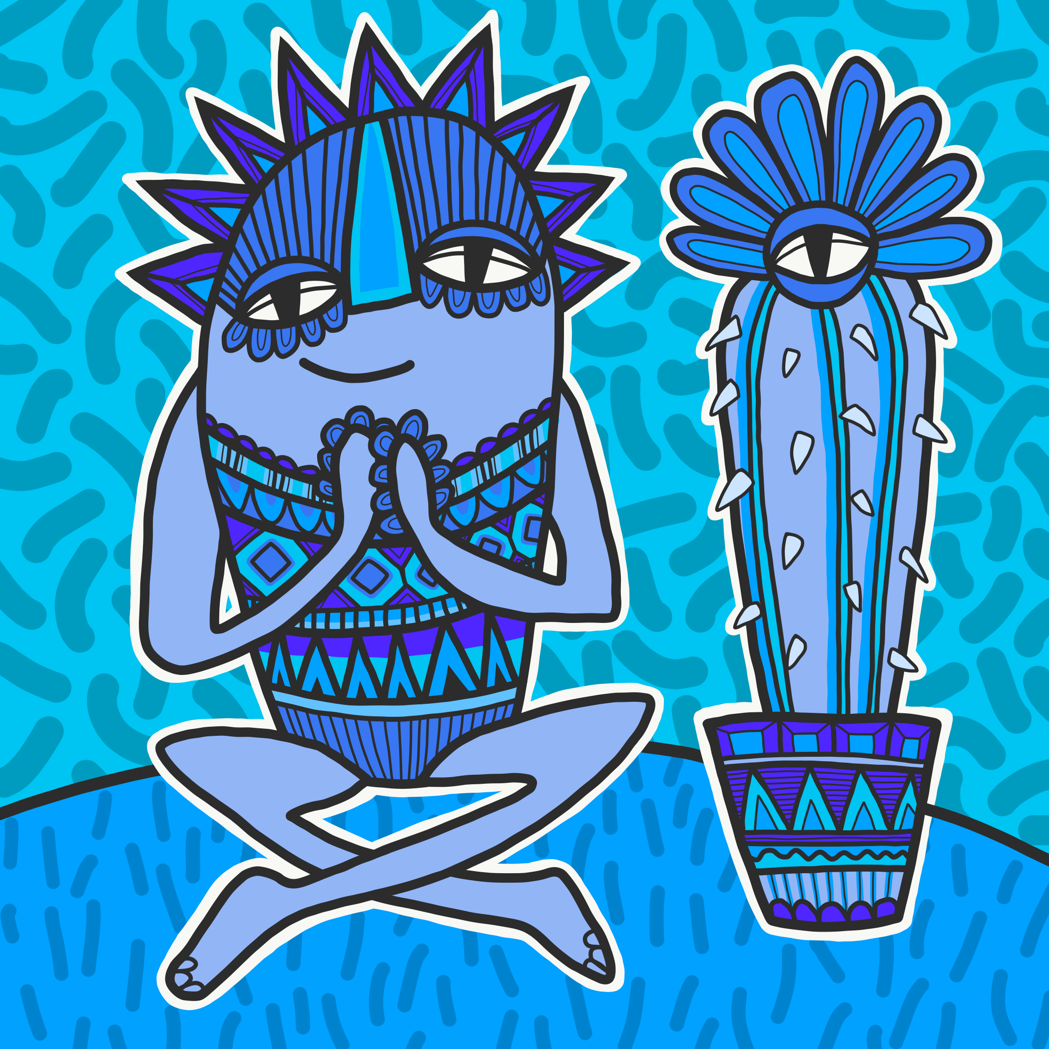 IMG_0278.PNG