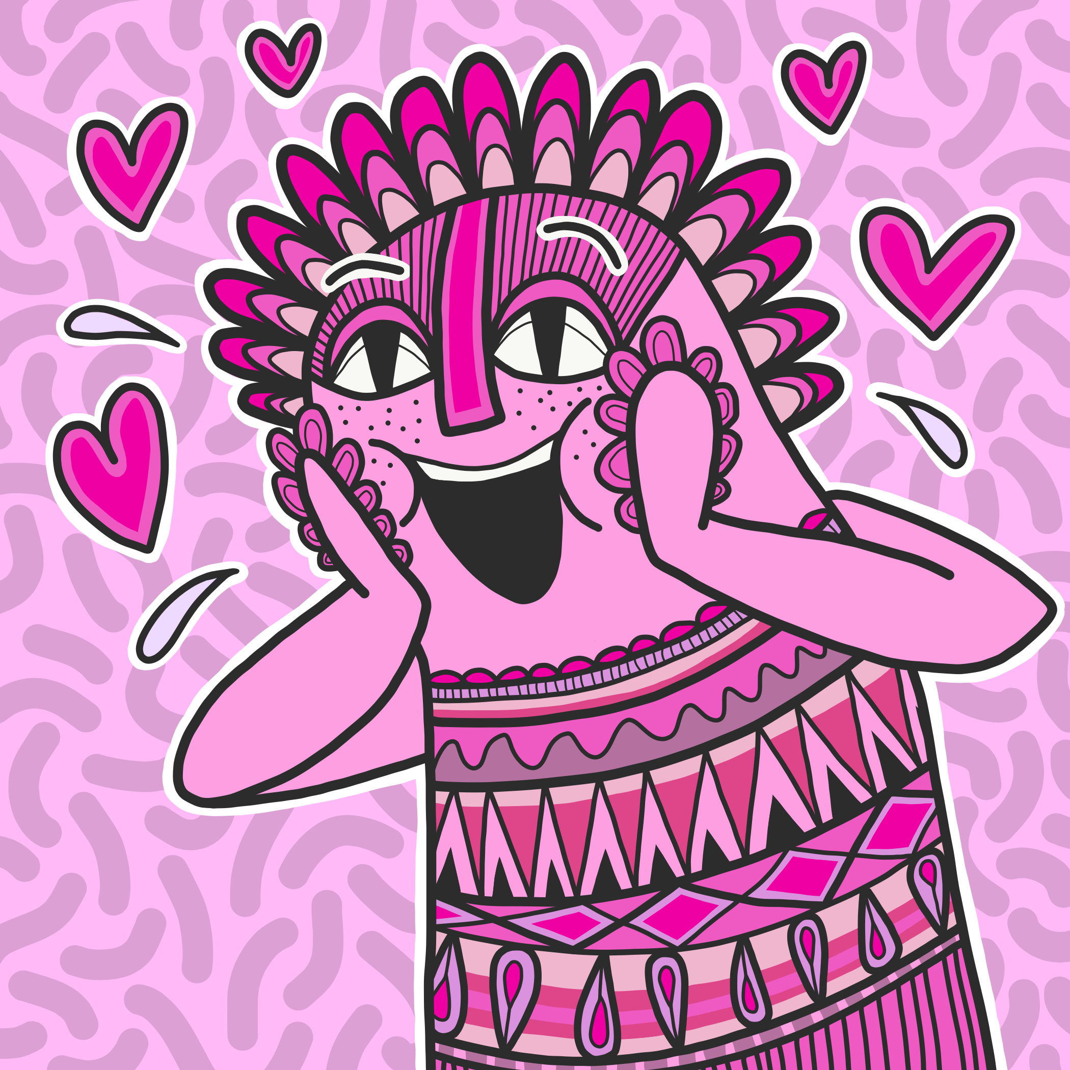 IMG_0301.PNG