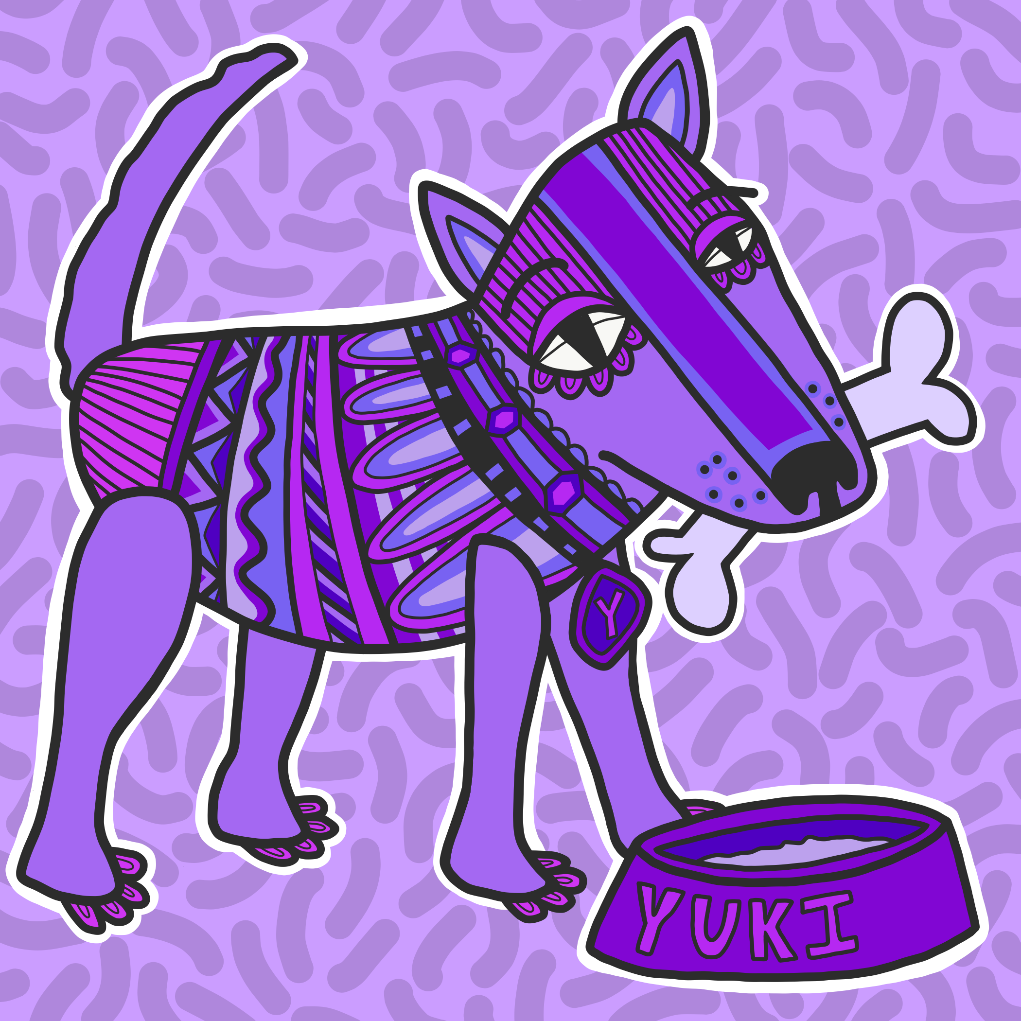 IMG_0321.PNG