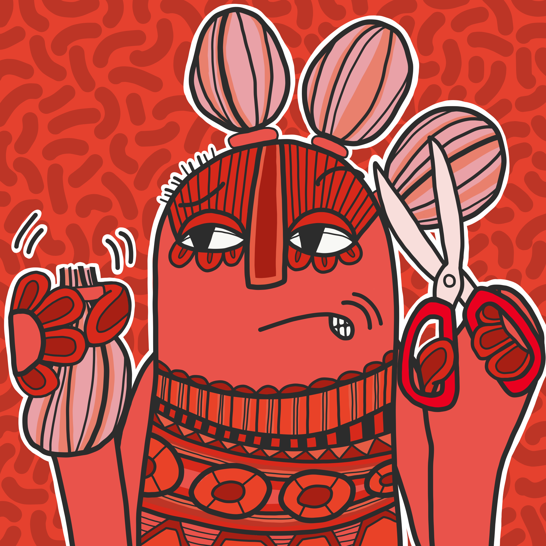IMG_0325.PNG