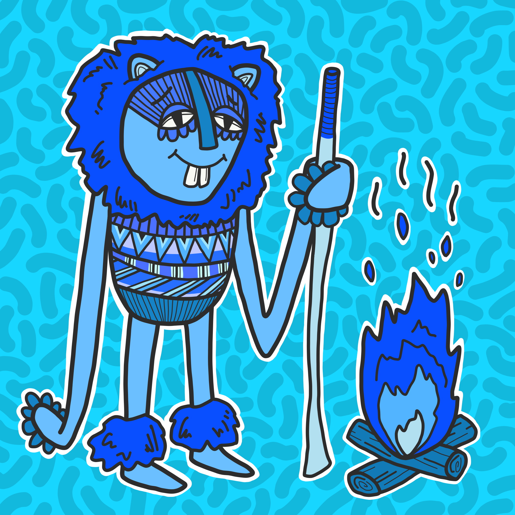 IMG_0343.PNG