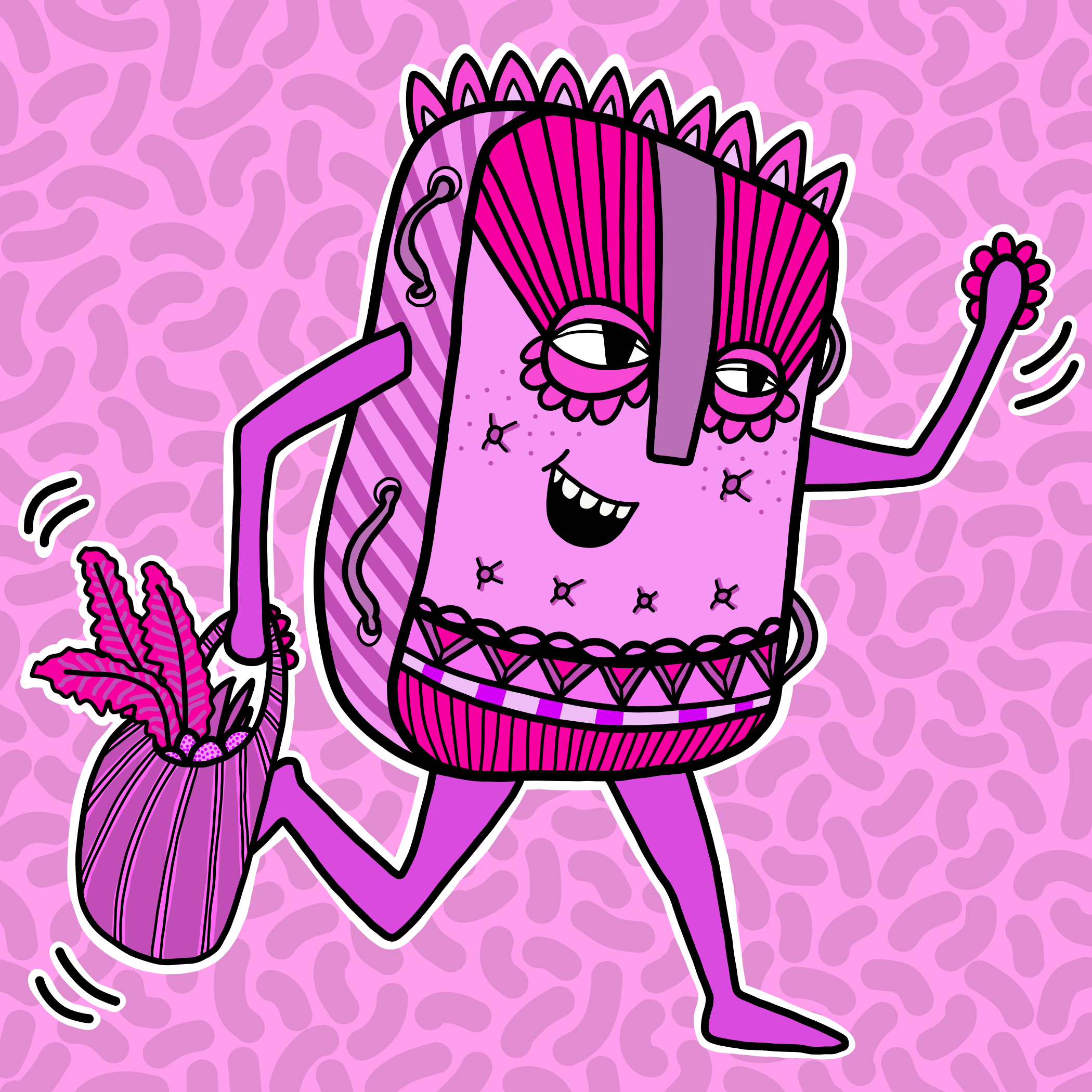 IMG_0358.PNG