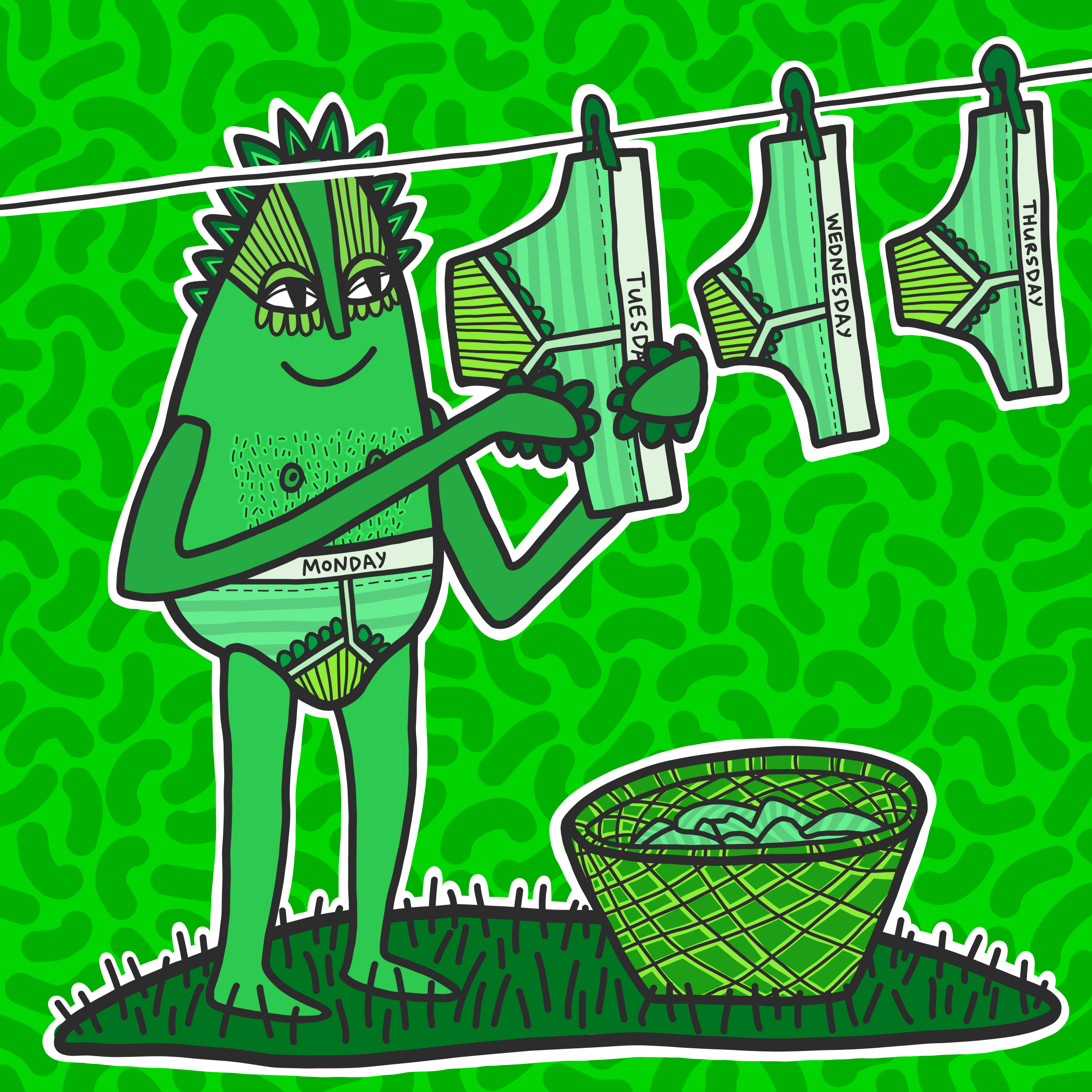 IMG_0356.PNG