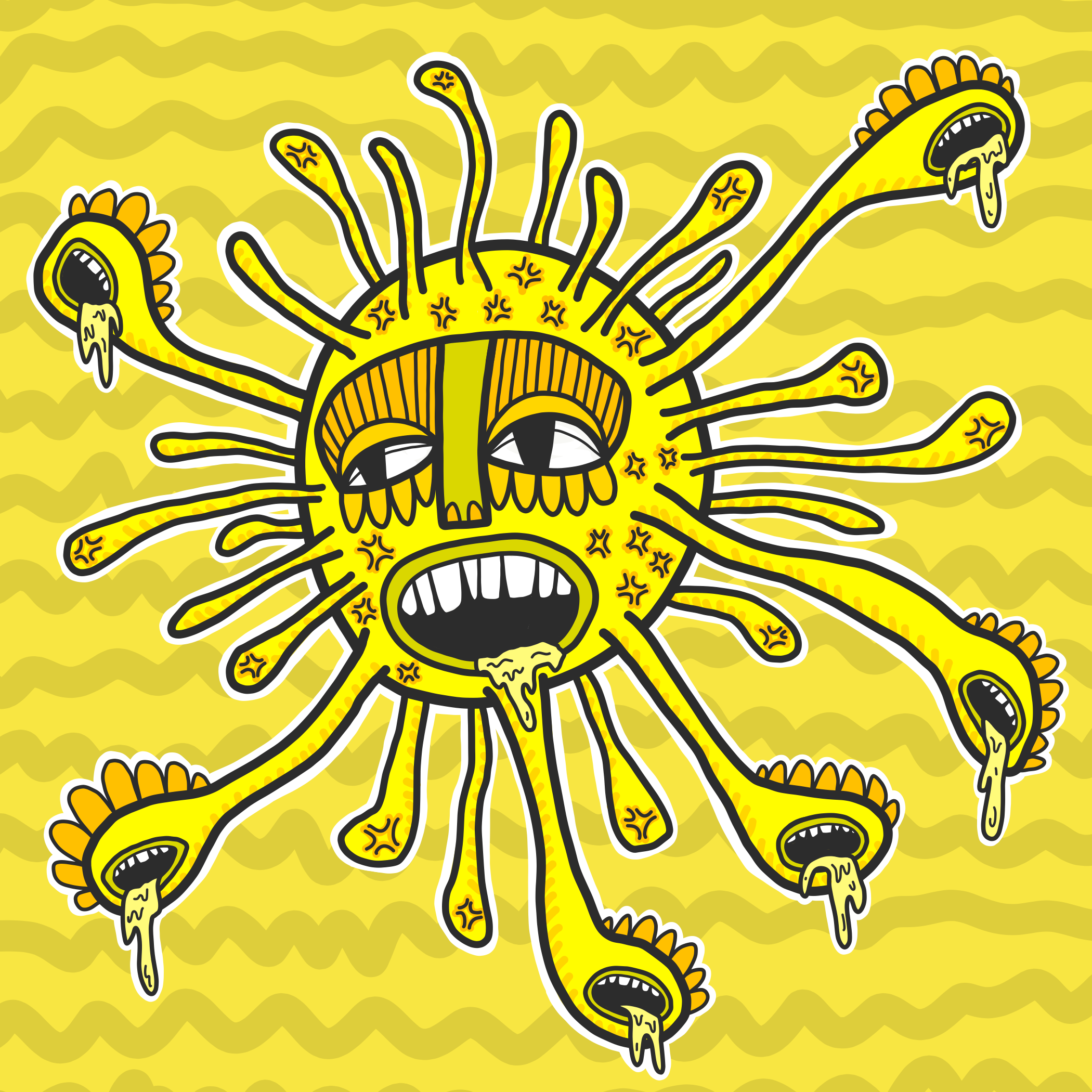 IMG_0360.PNG