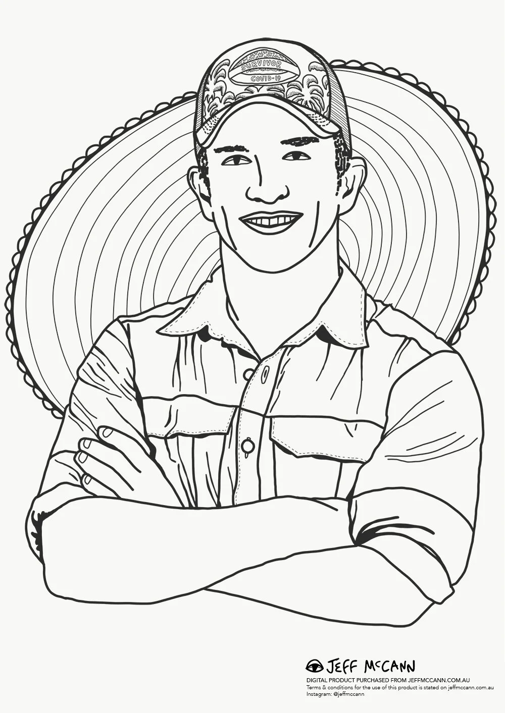 JEFF_PROBST.jpg
