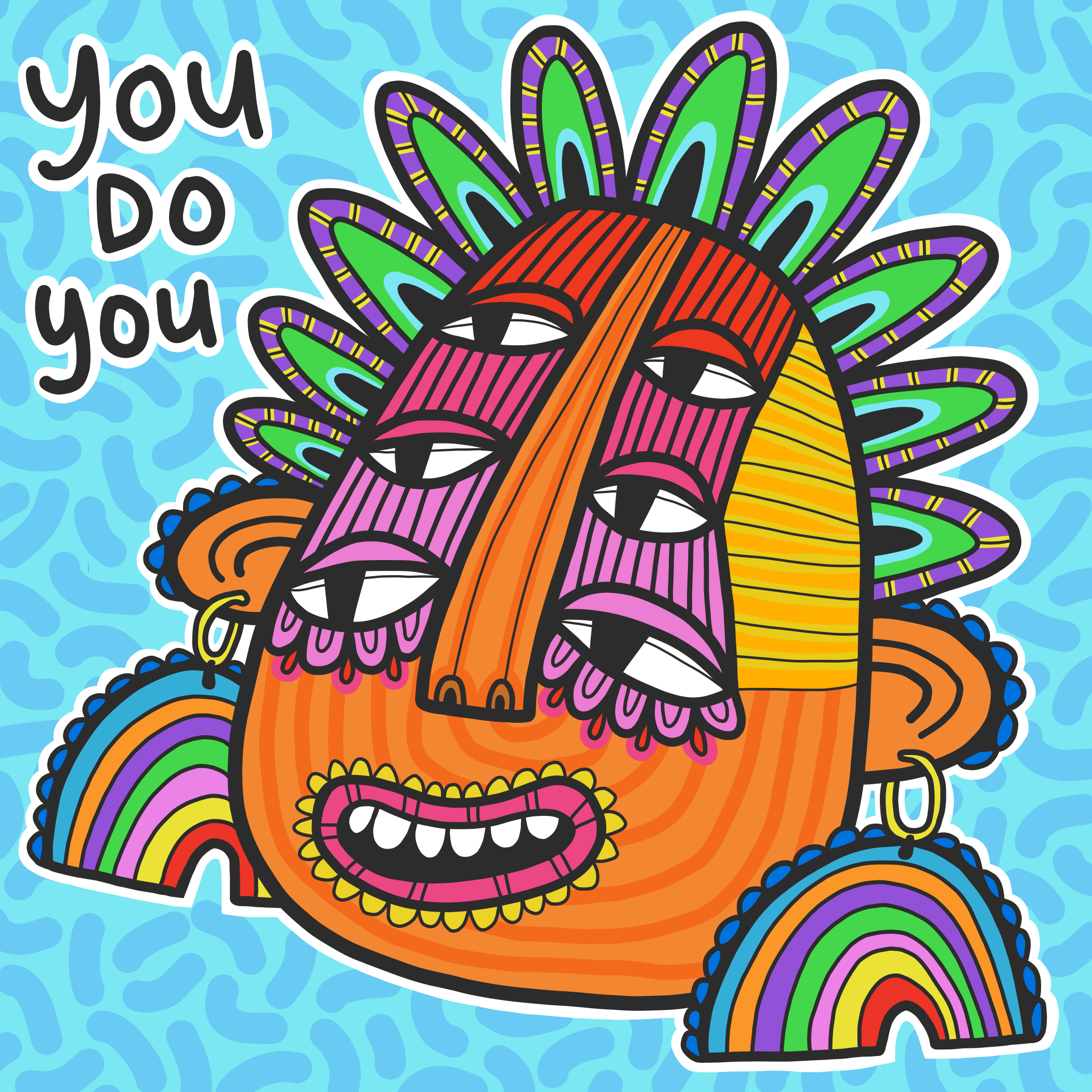 IMG_0482.PNG