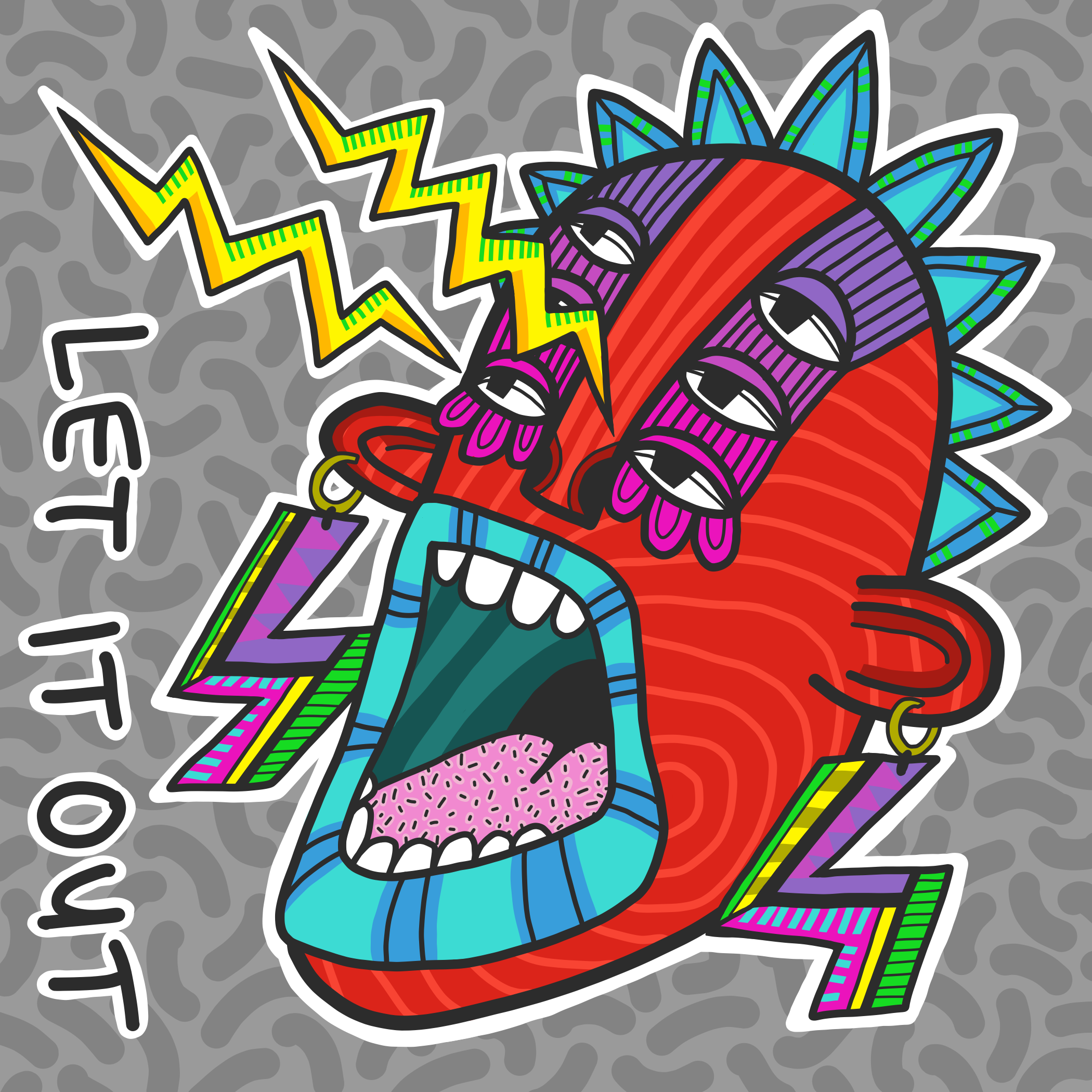 IMG_0483.PNG