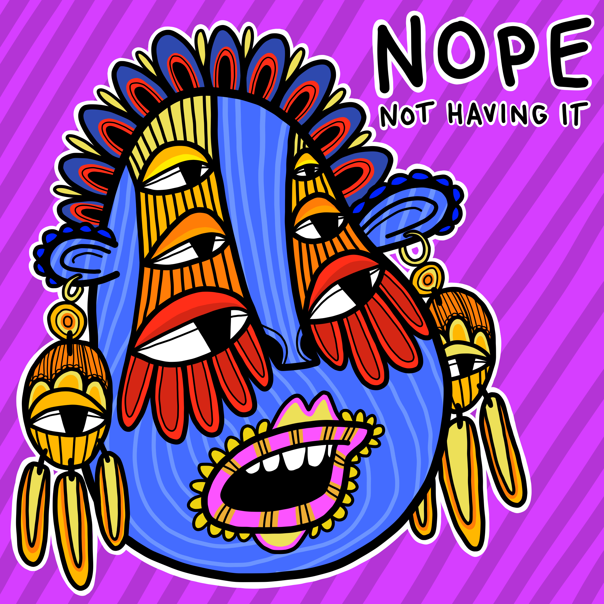 IMG_0489.PNG