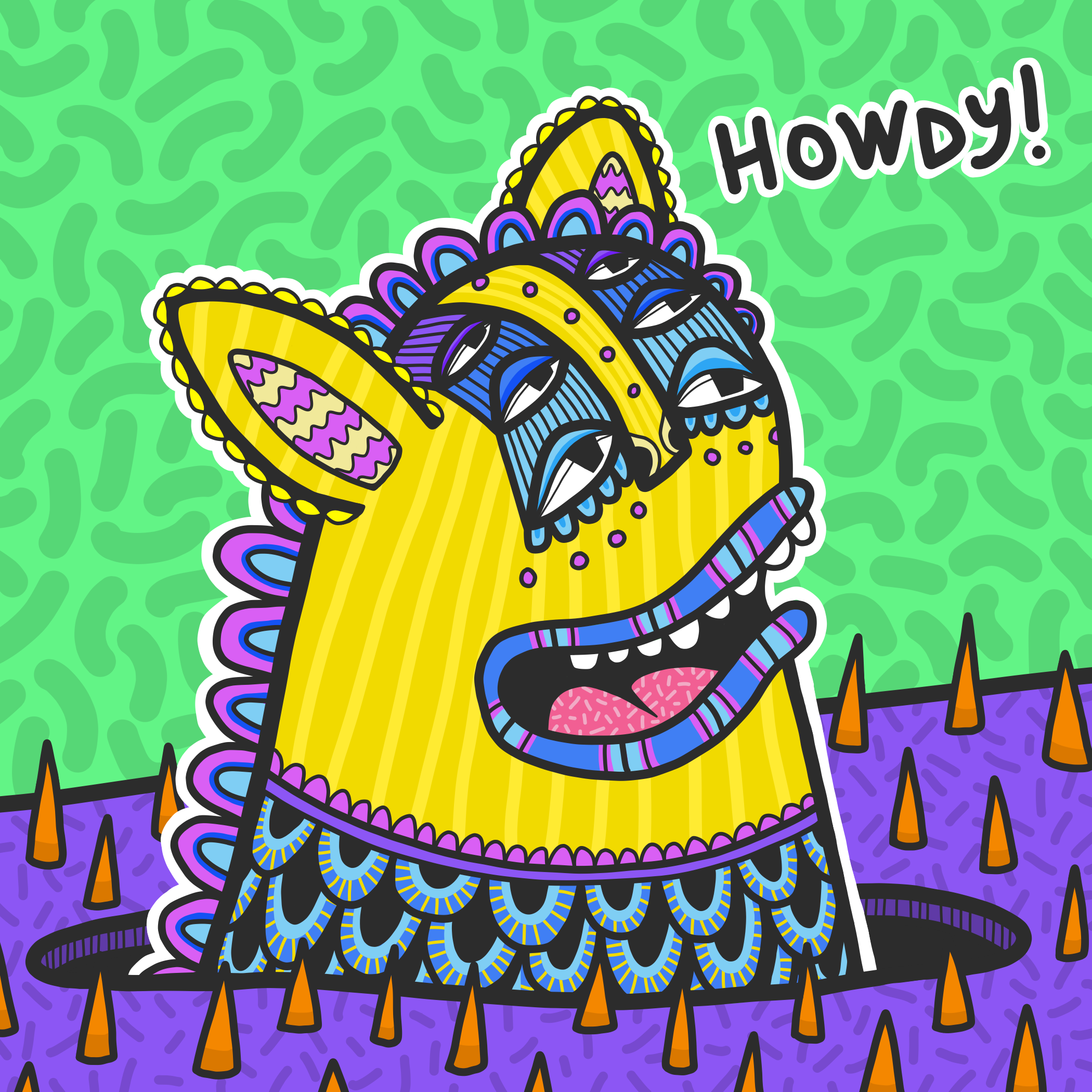 IMG_0495.PNG
