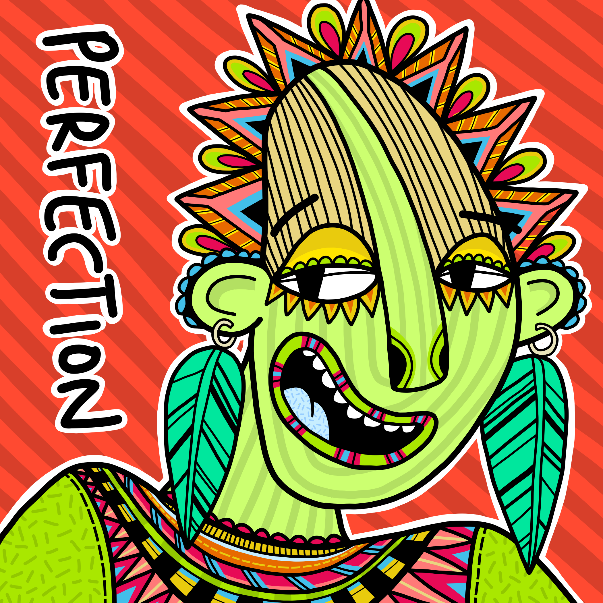 IMG_0494.PNG