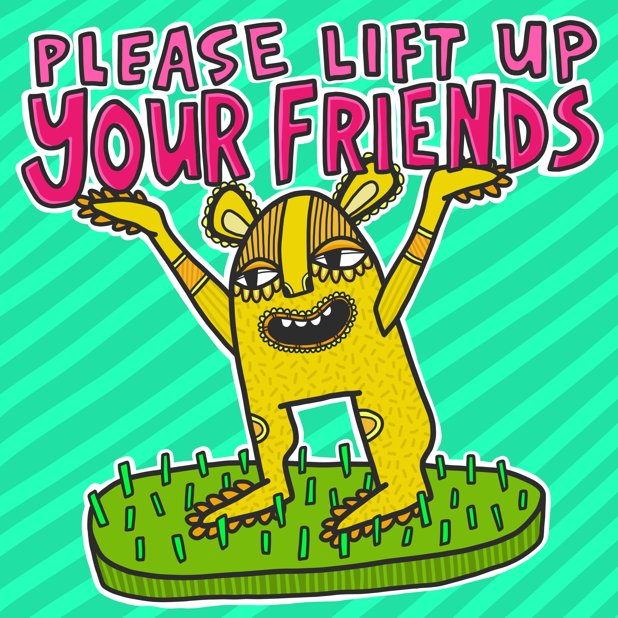 IMG_0503.PNG