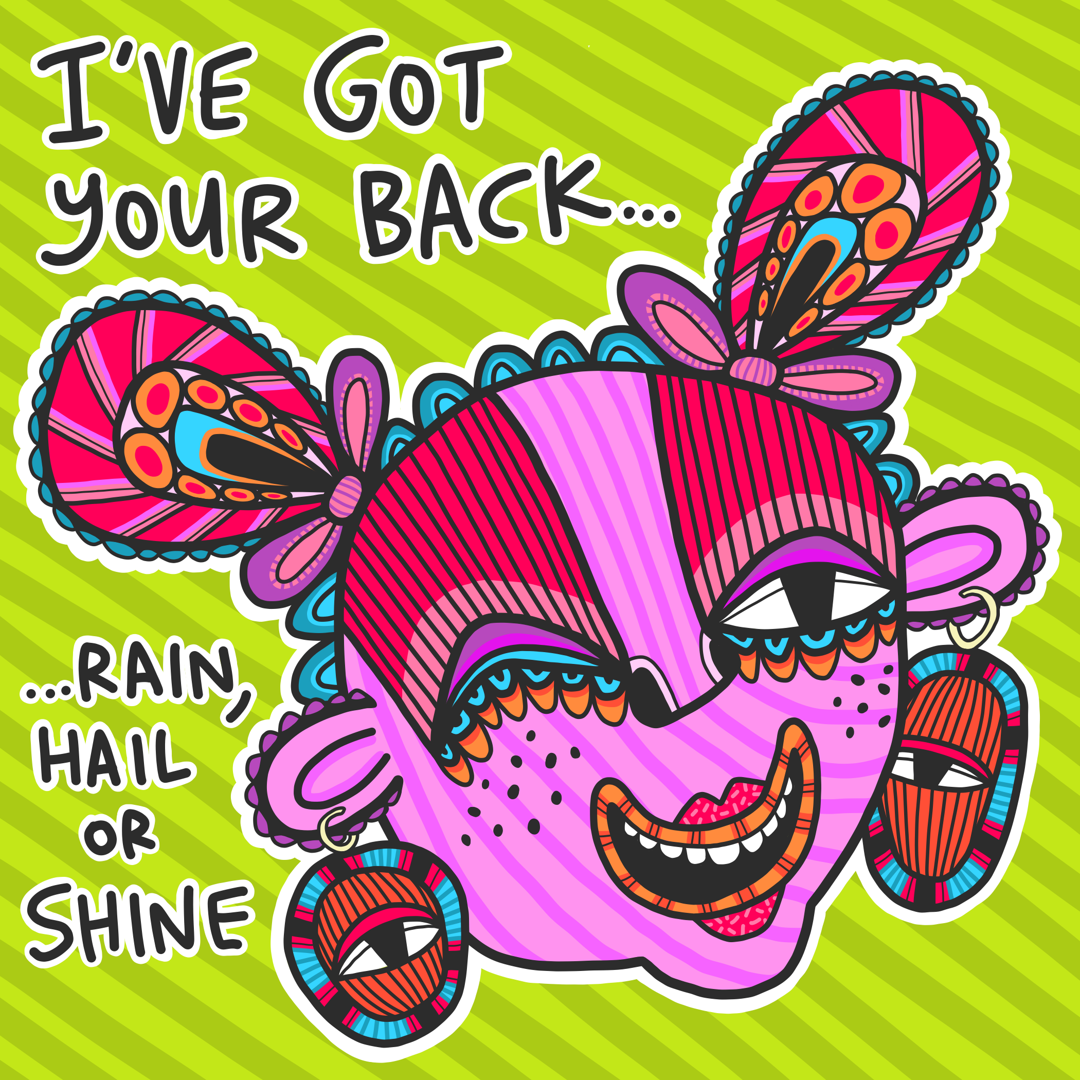 IMG_0499.PNG