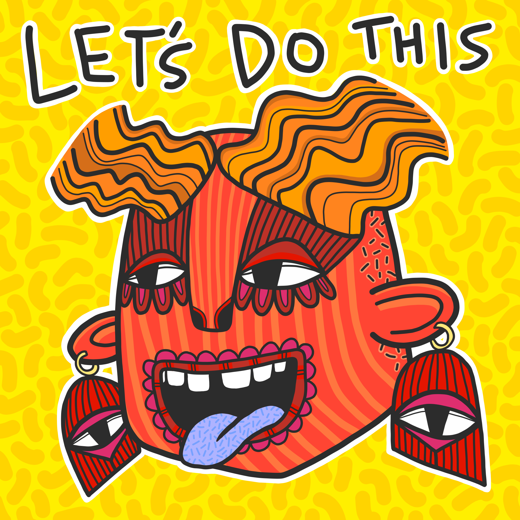 IMG_0504.PNG