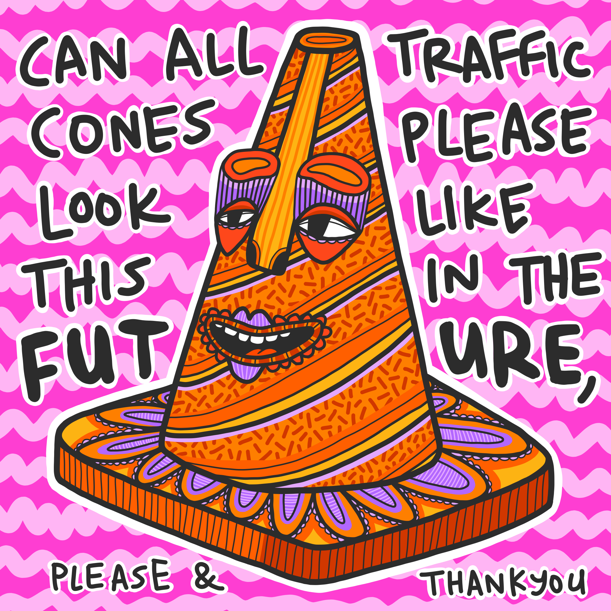 IMG_0511.PNG