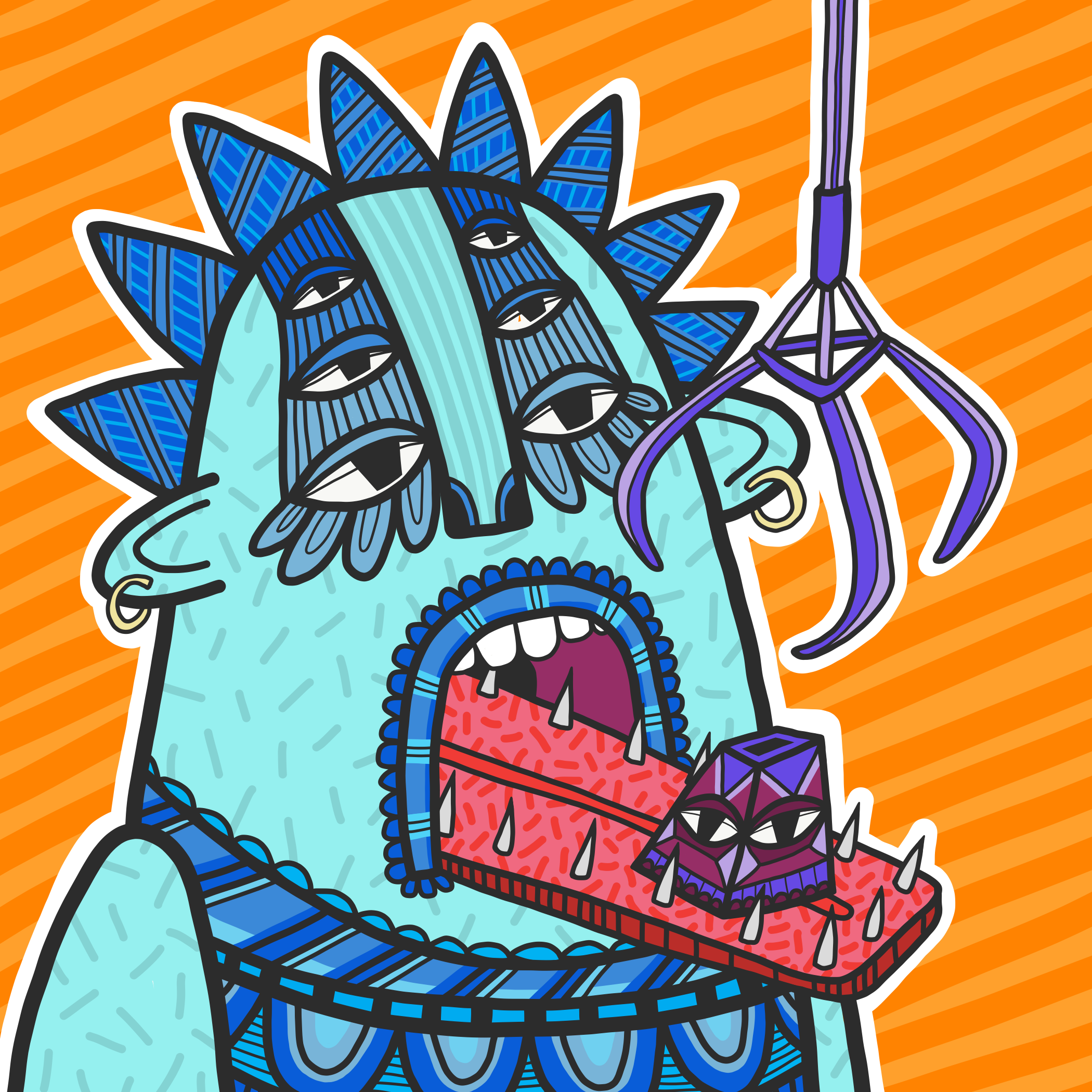 IMG_0512.PNG