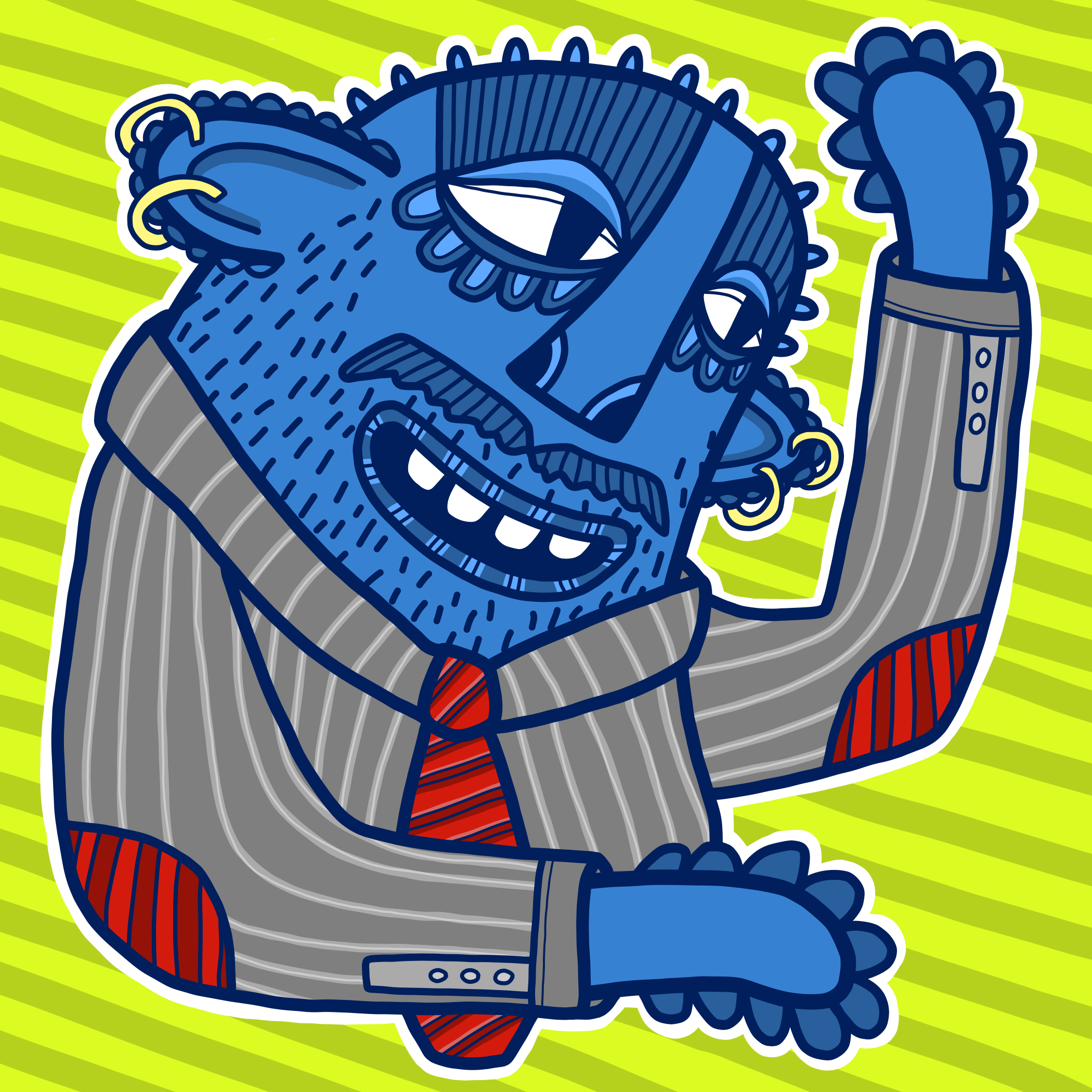 IMG_0526.PNG