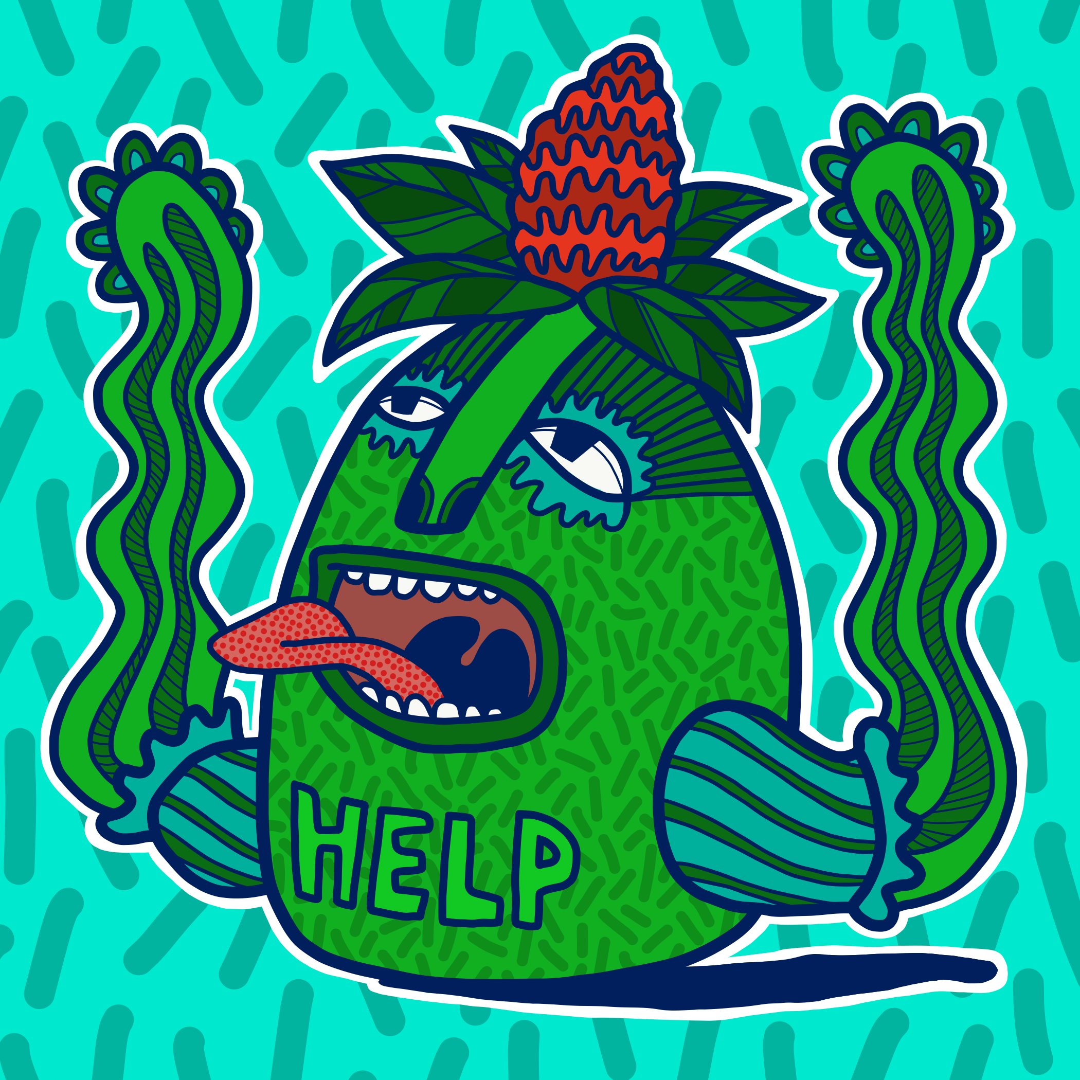 IMG_0527.PNG