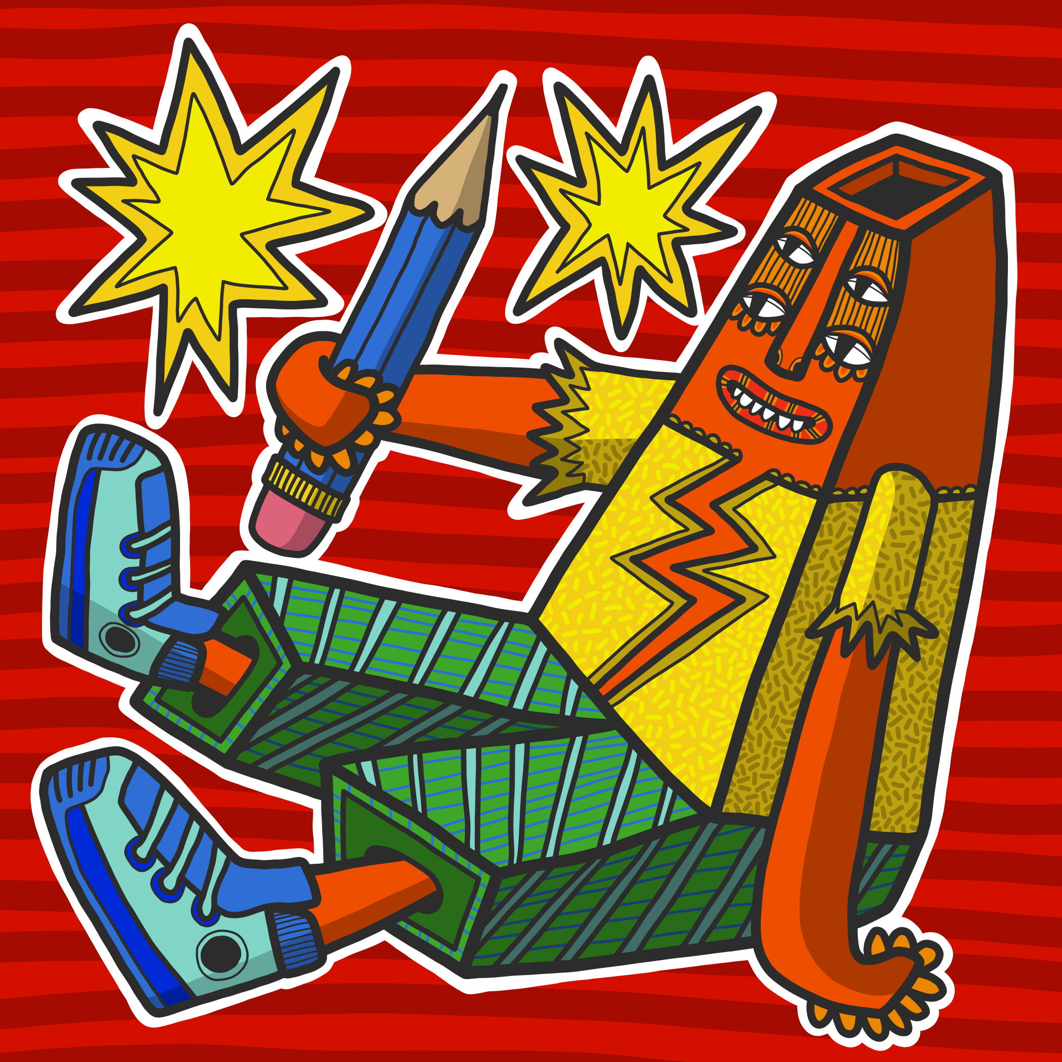 IMG_0531.PNG