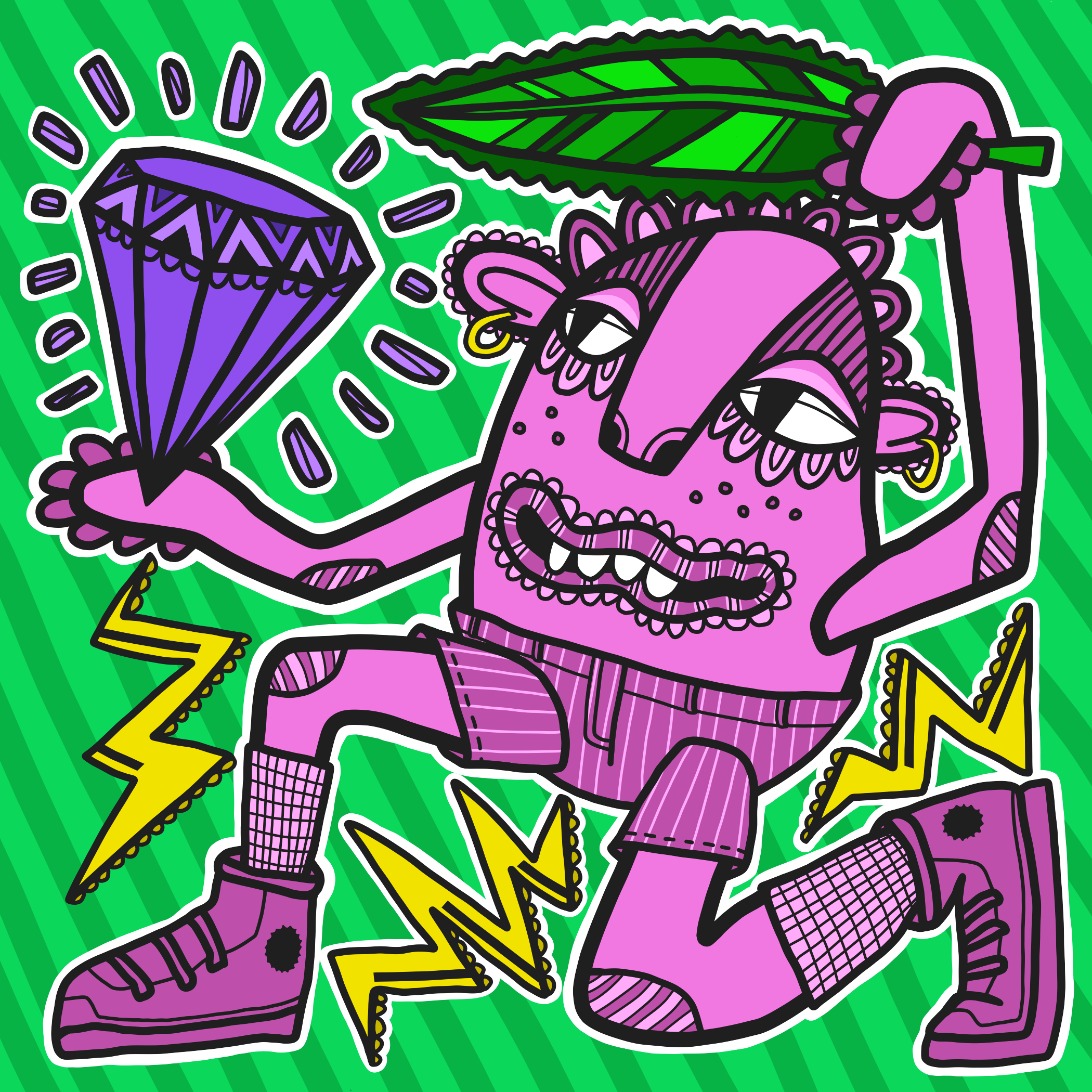 IMG_0524.PNG
