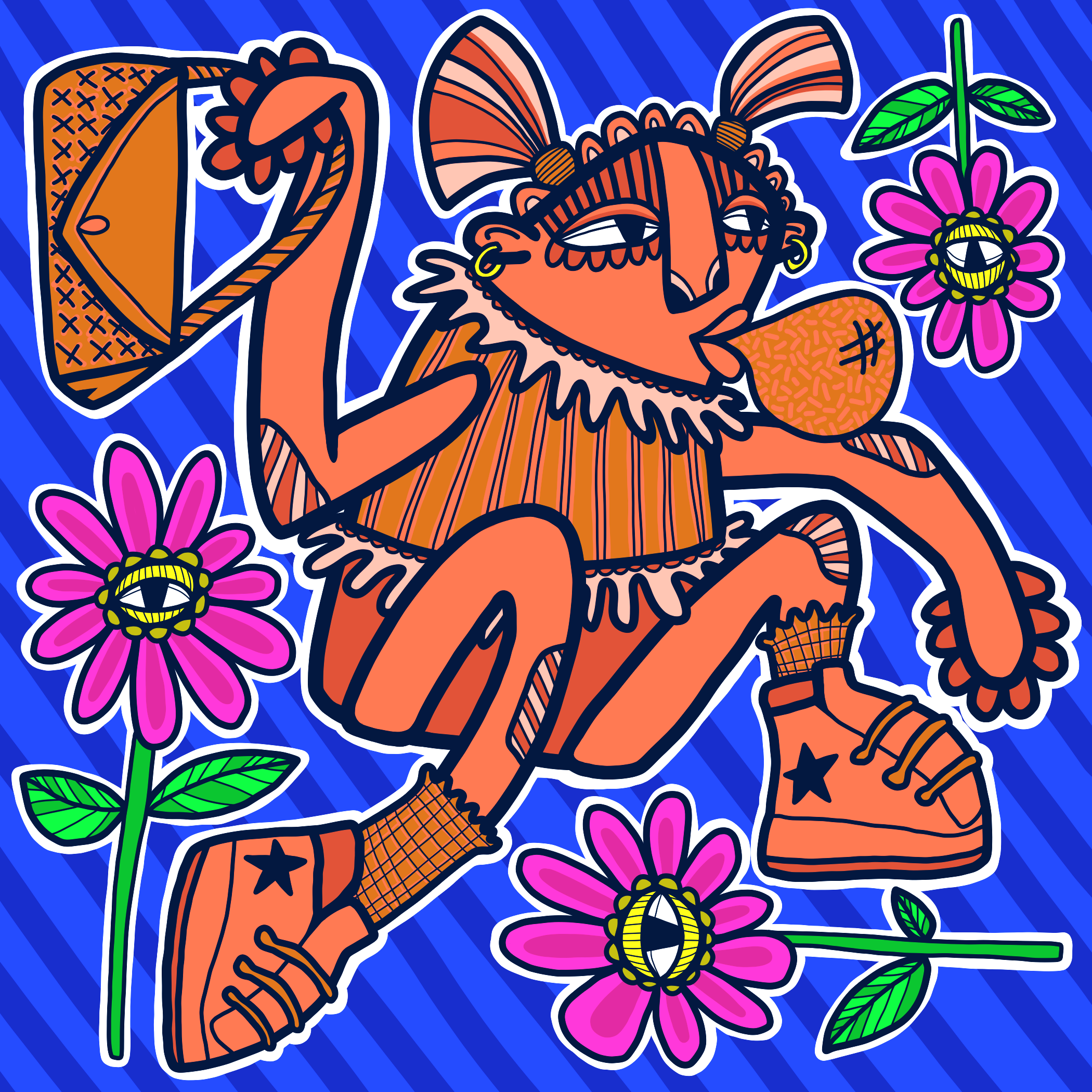 IMG_0525.PNG