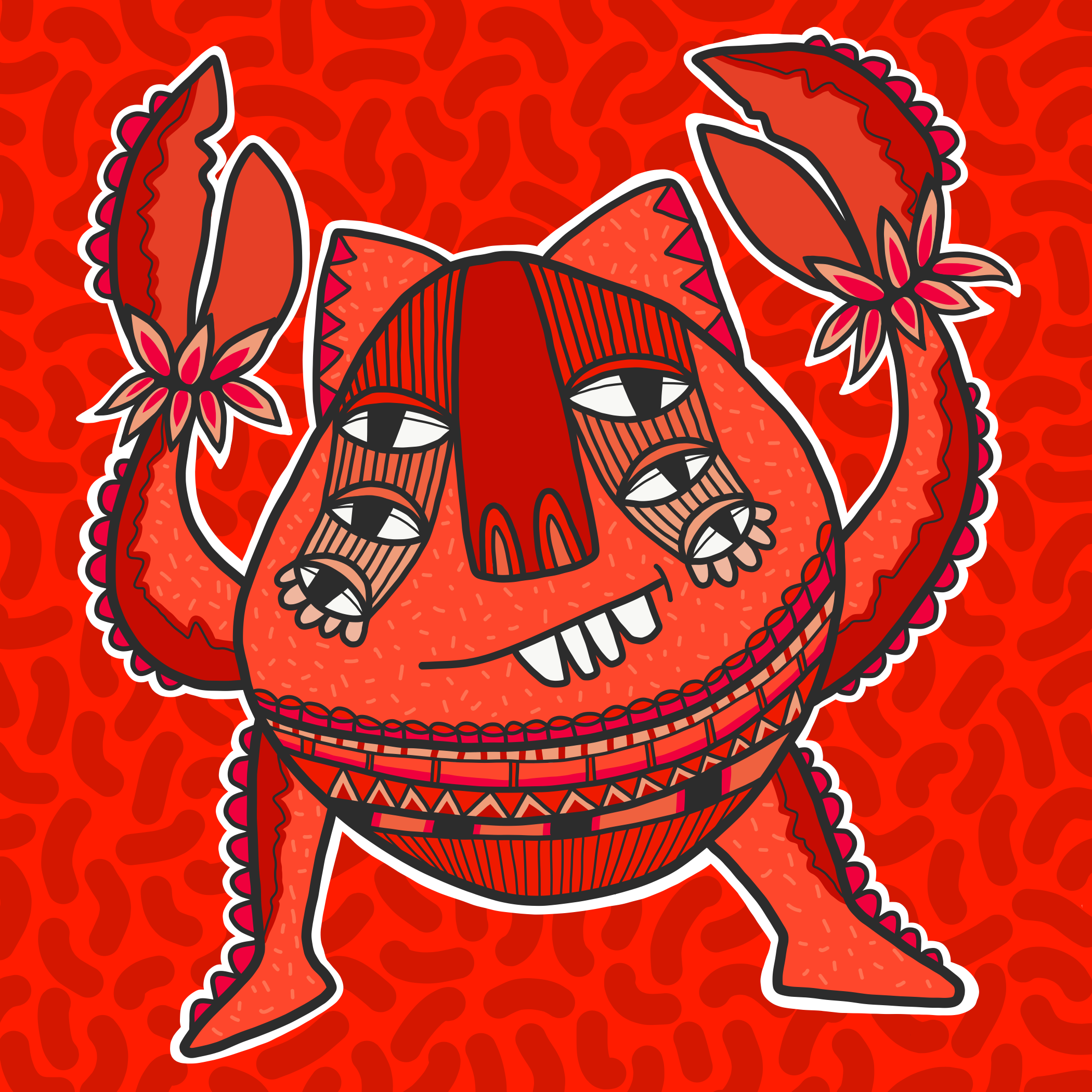 IMG_0384.PNG