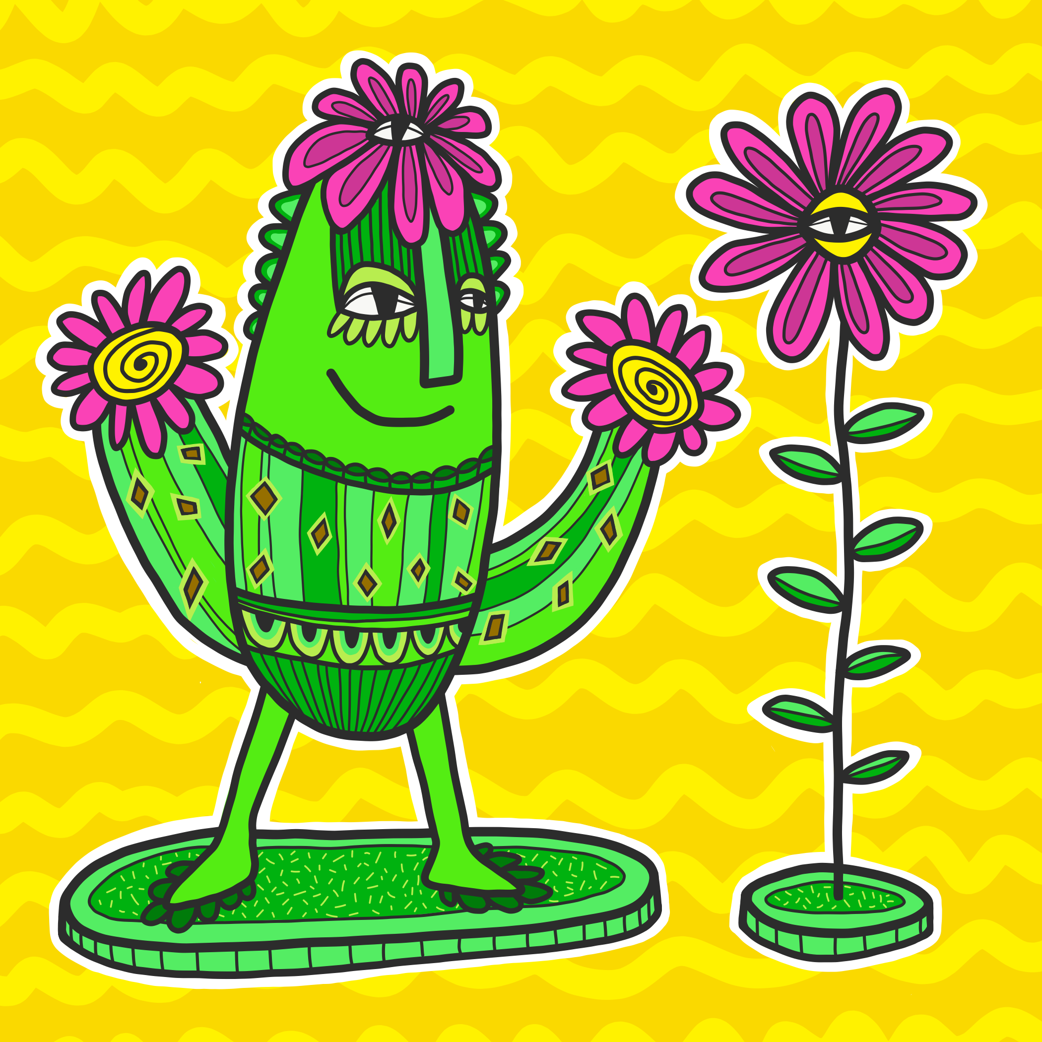 IMG_0392.PNG