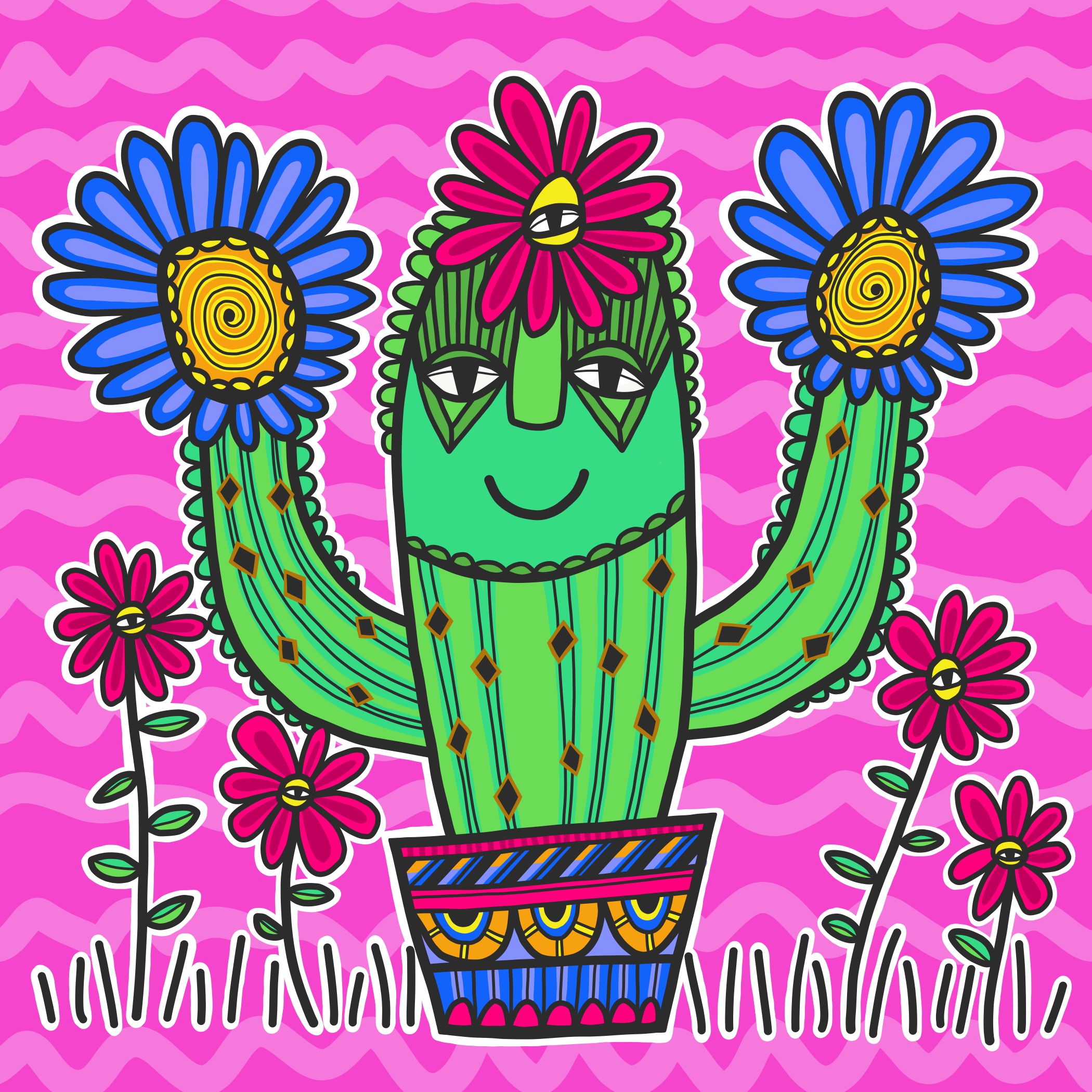IMG_0398.PNG