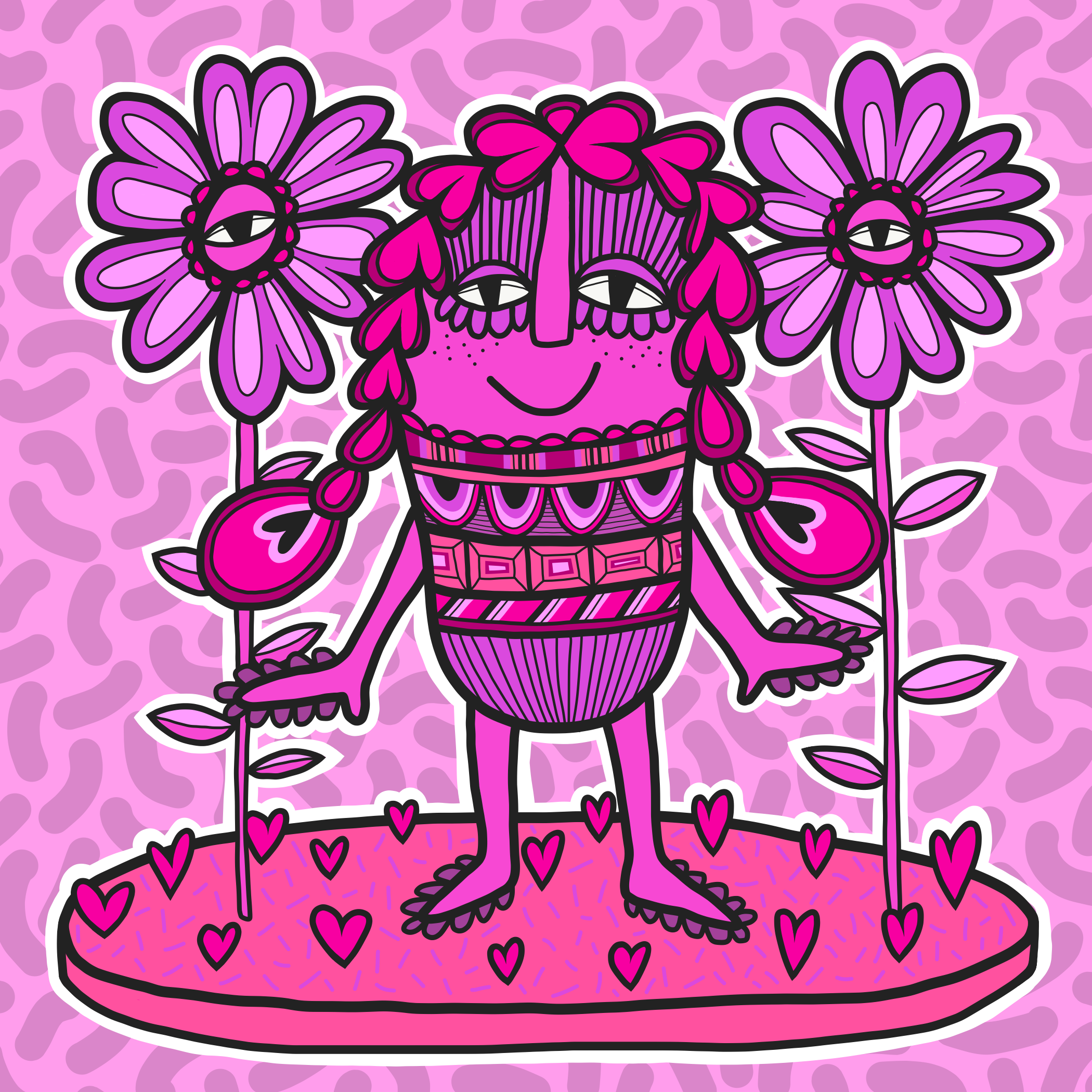 IMG_0437.PNG