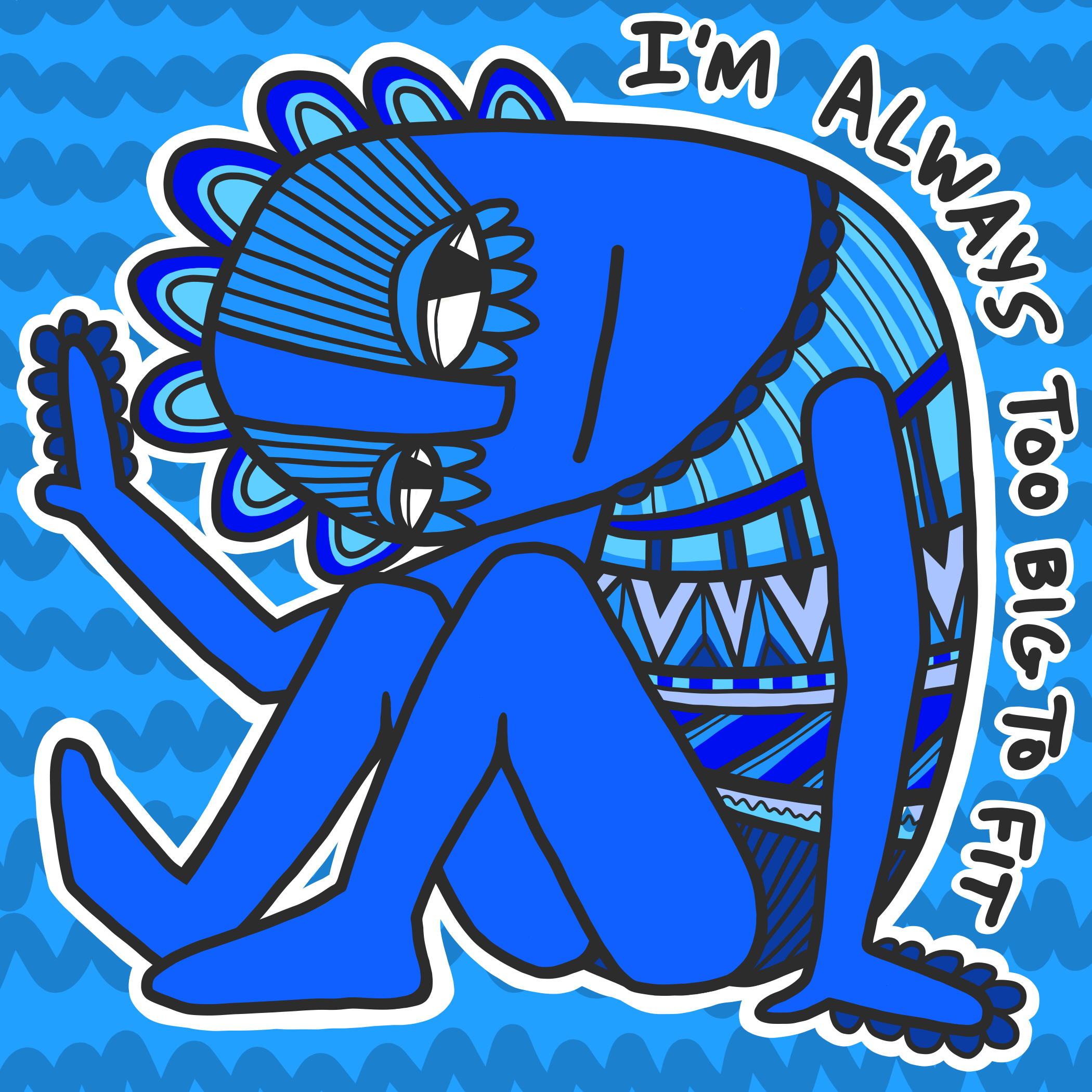 IMG_0440.PNG
