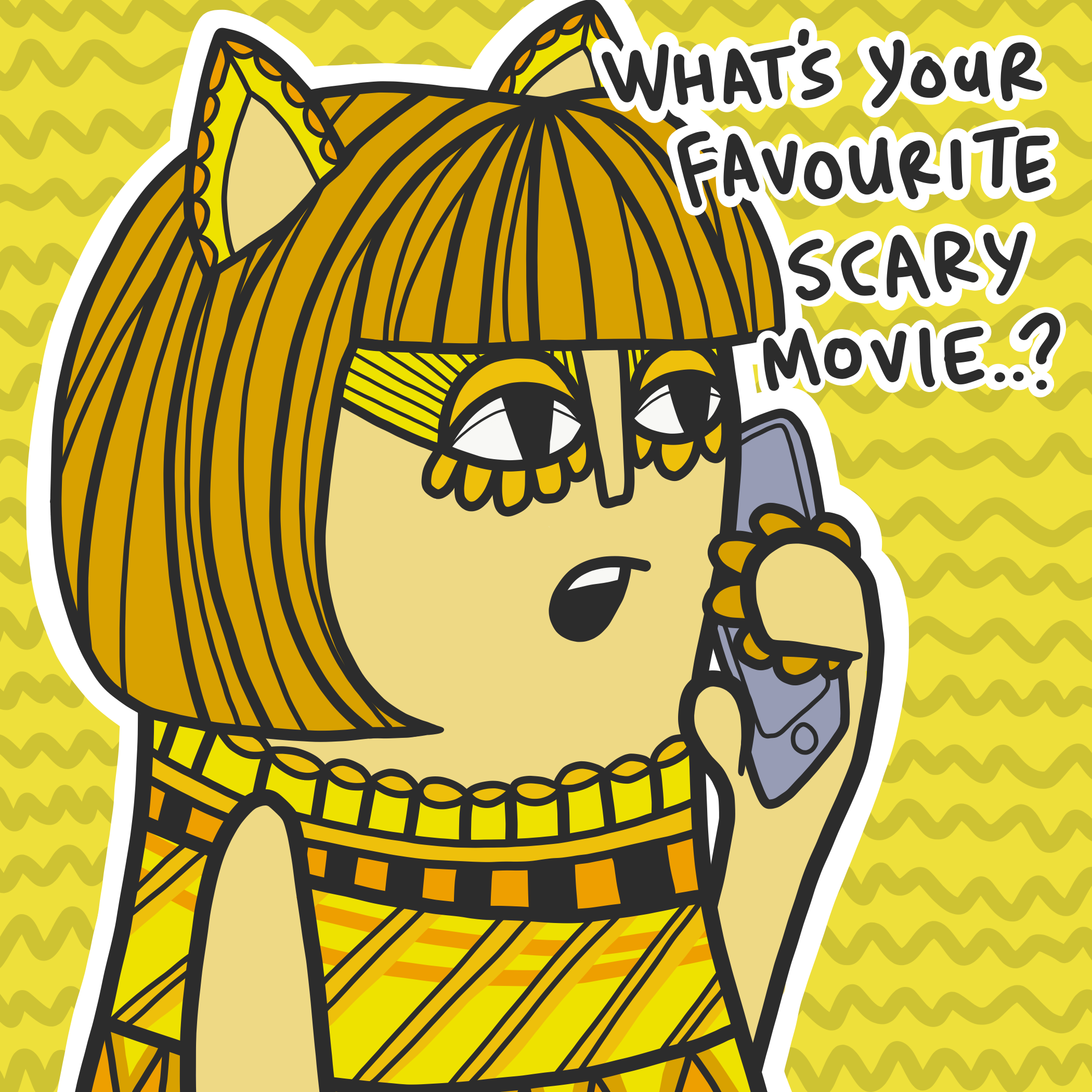 IMG_0448.PNG
