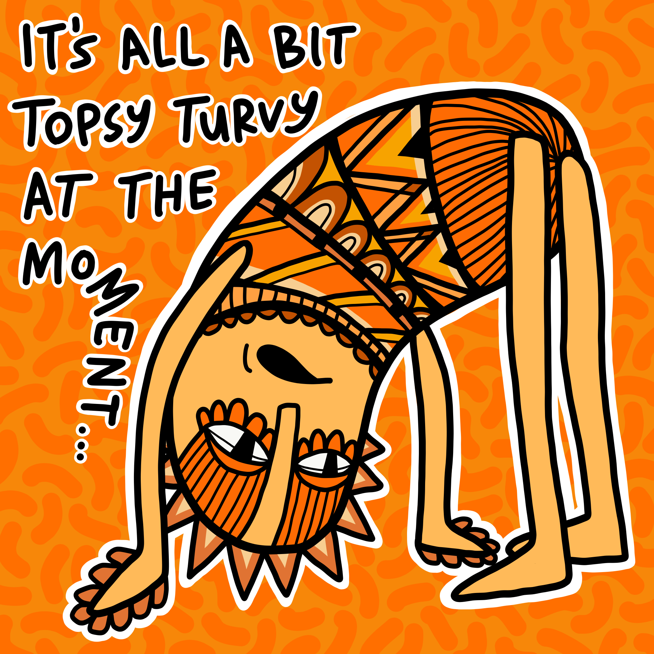 IMG_0453.PNG