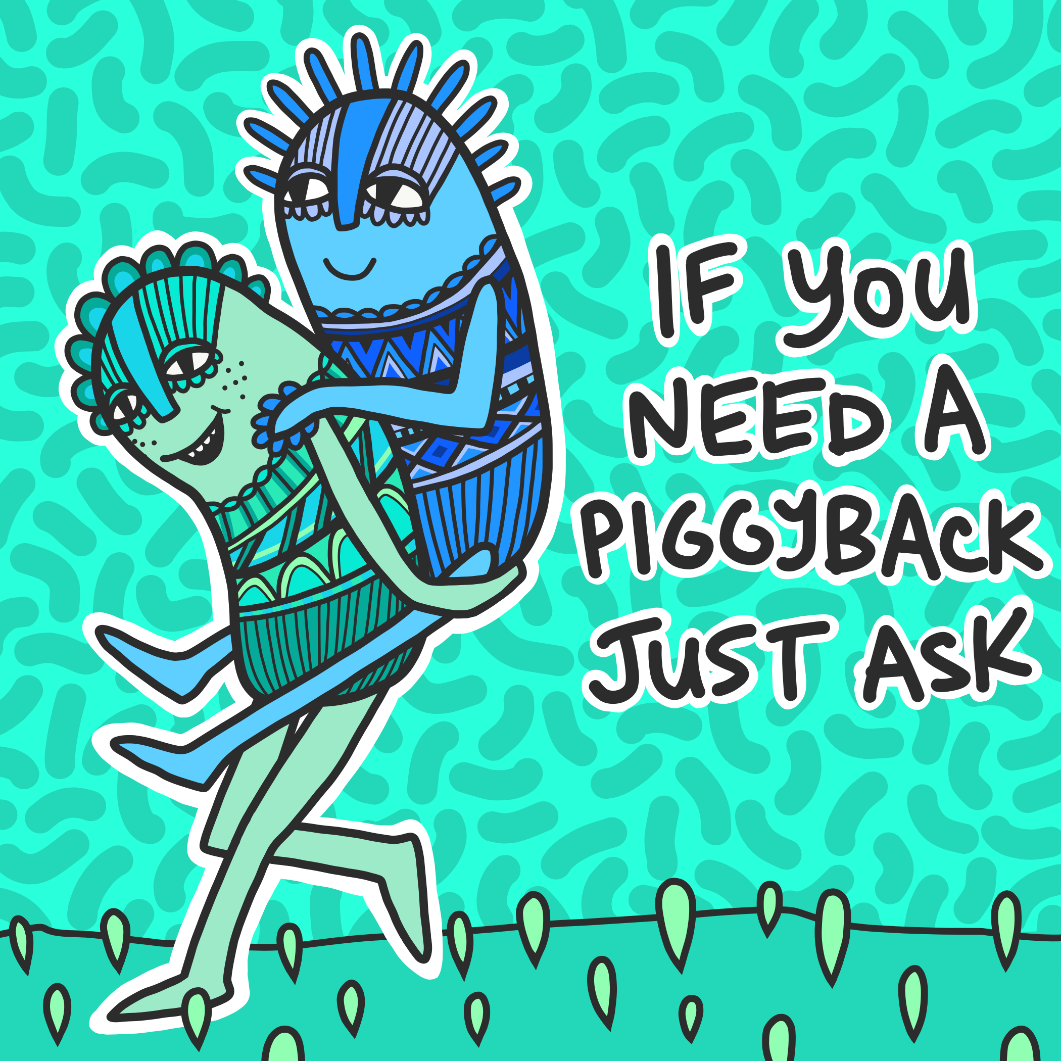 IMG_0465.PNG