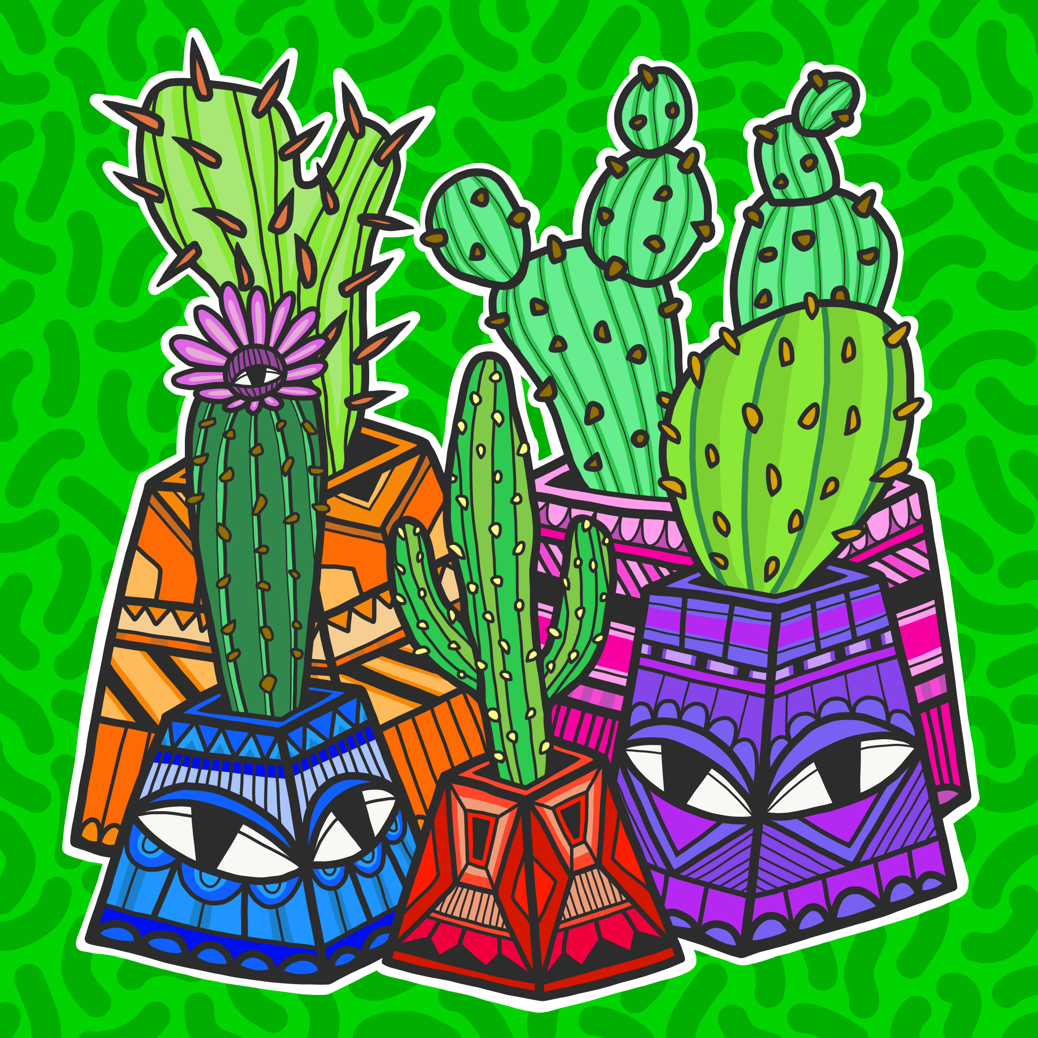 IMG_0472.PNG