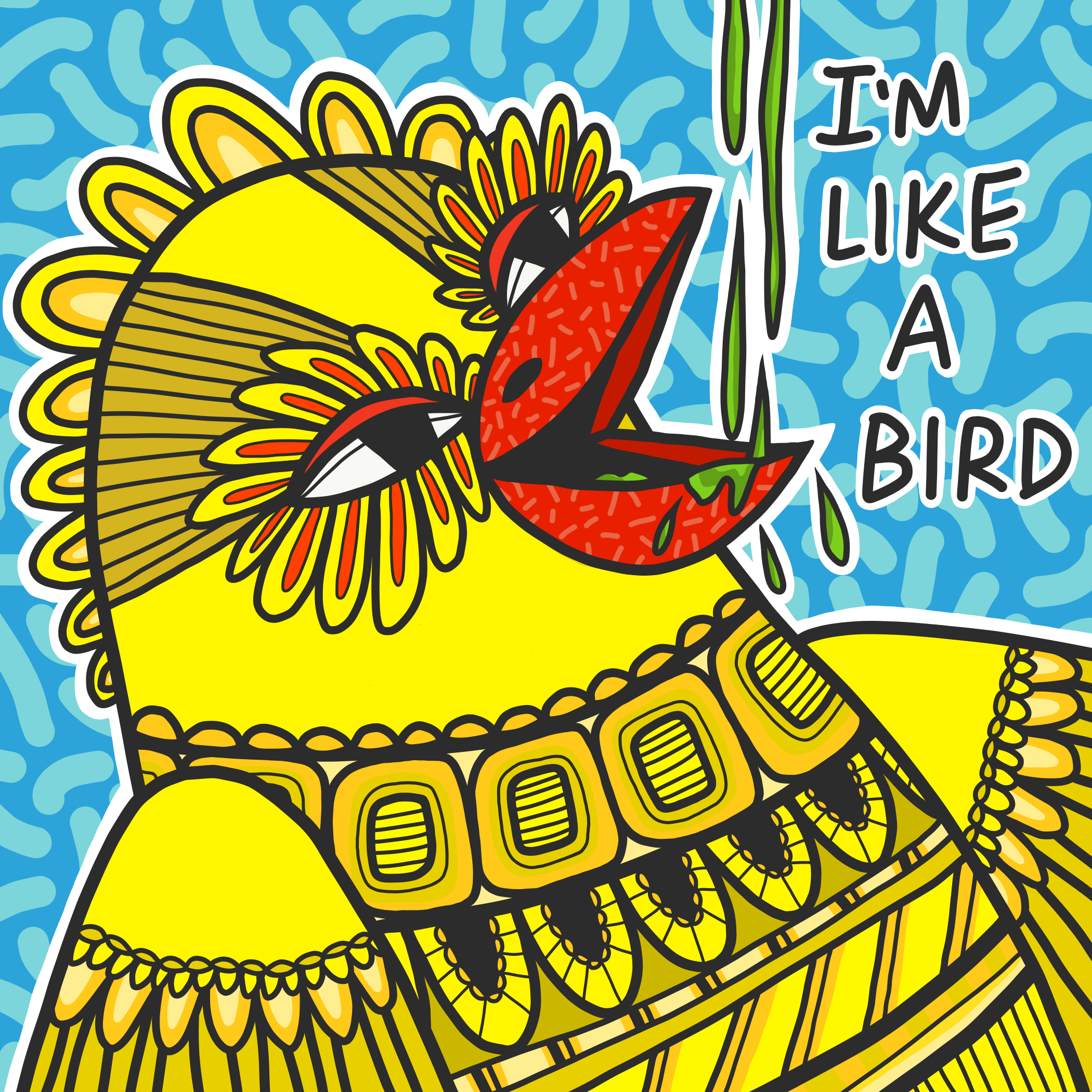 IMG_0479.PNG