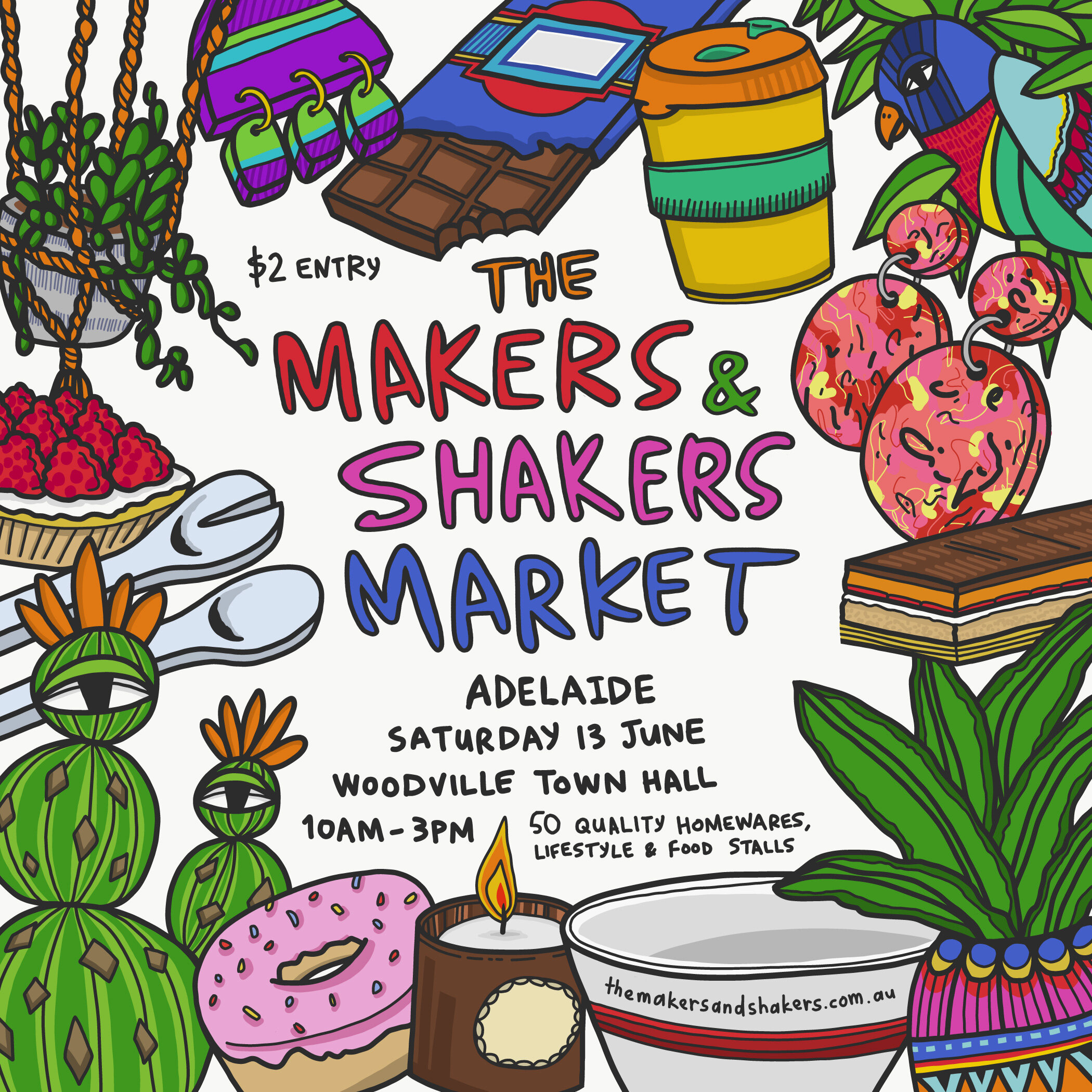 MAKERS_AND_SHAKERS_MARKET_ADELAIDE.jpg
