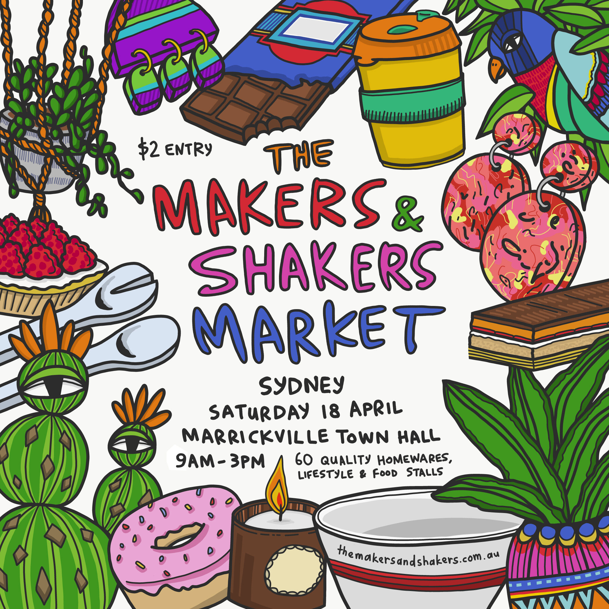 MAKERS_AND_SHAKERS_MARKET_SYDNEY.jpg