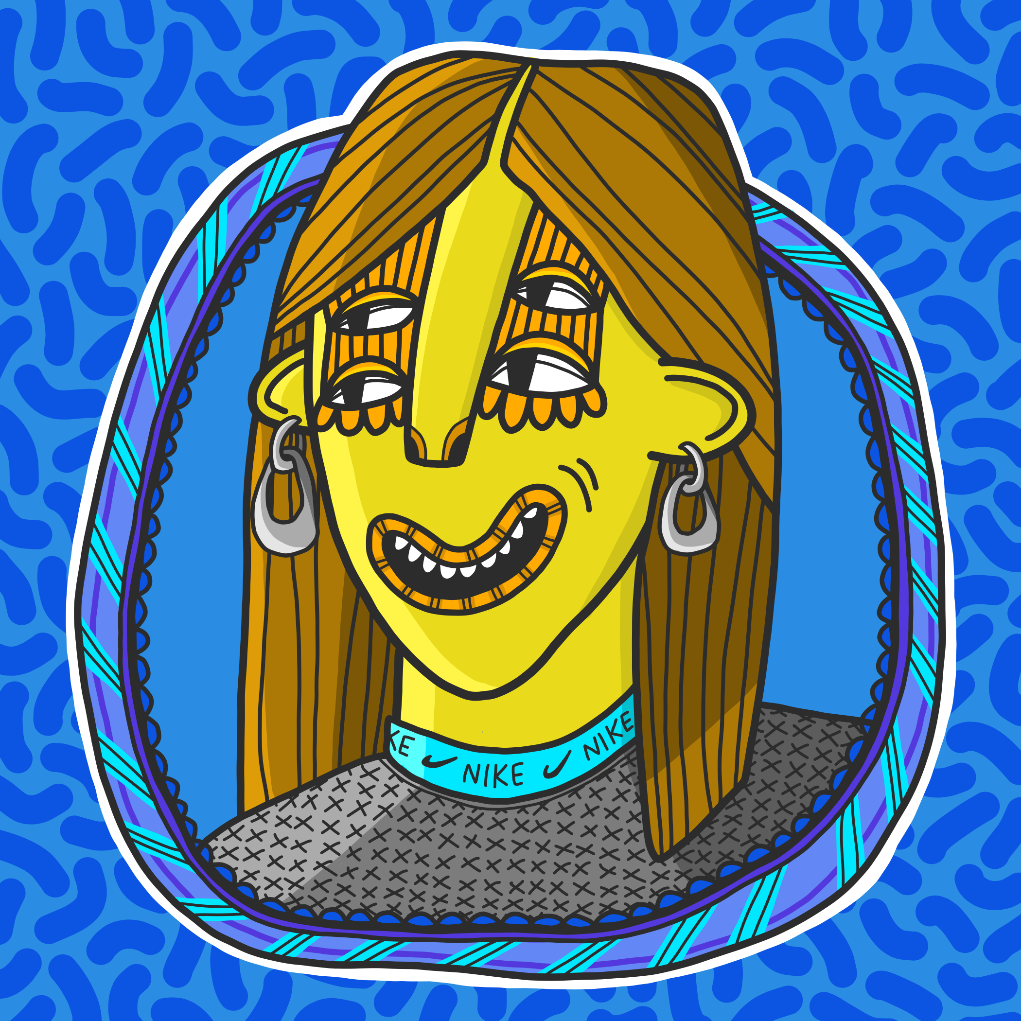 IMG_0549.PNG